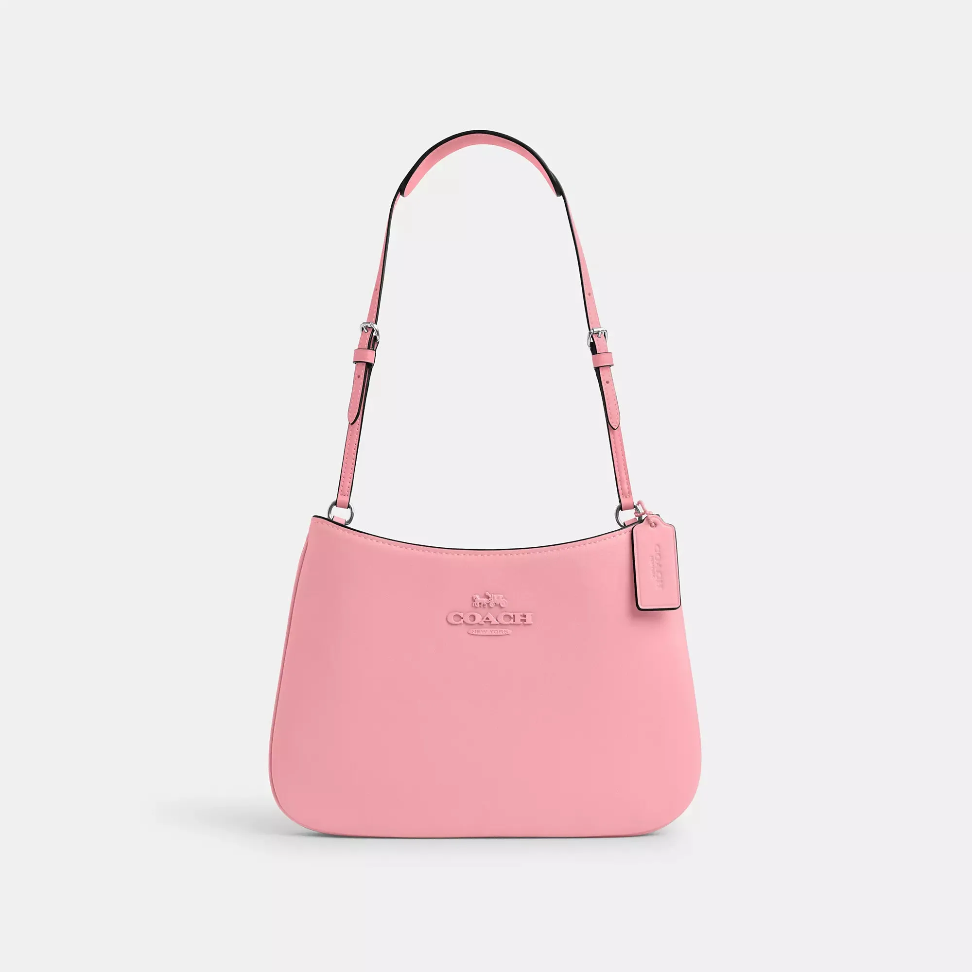Coach Outlet Penelope Shoulder Bag