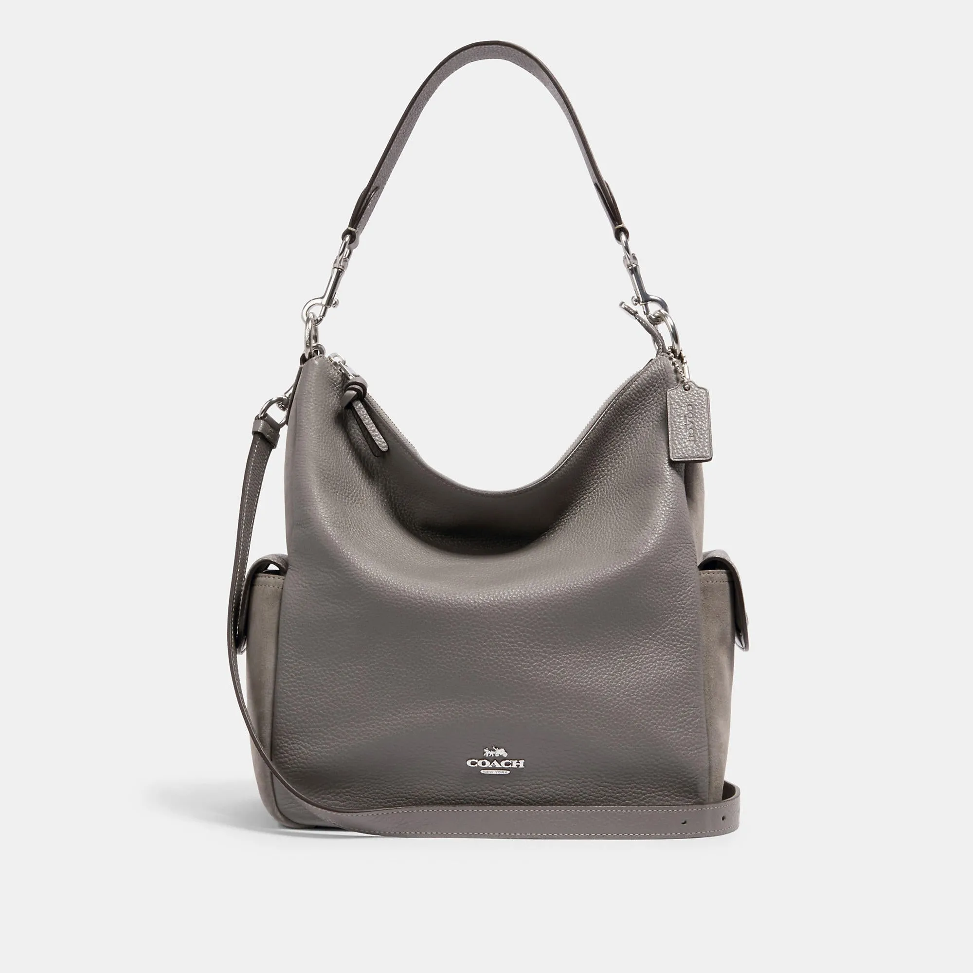Coach Outlet Pennie Shoulder Bag
