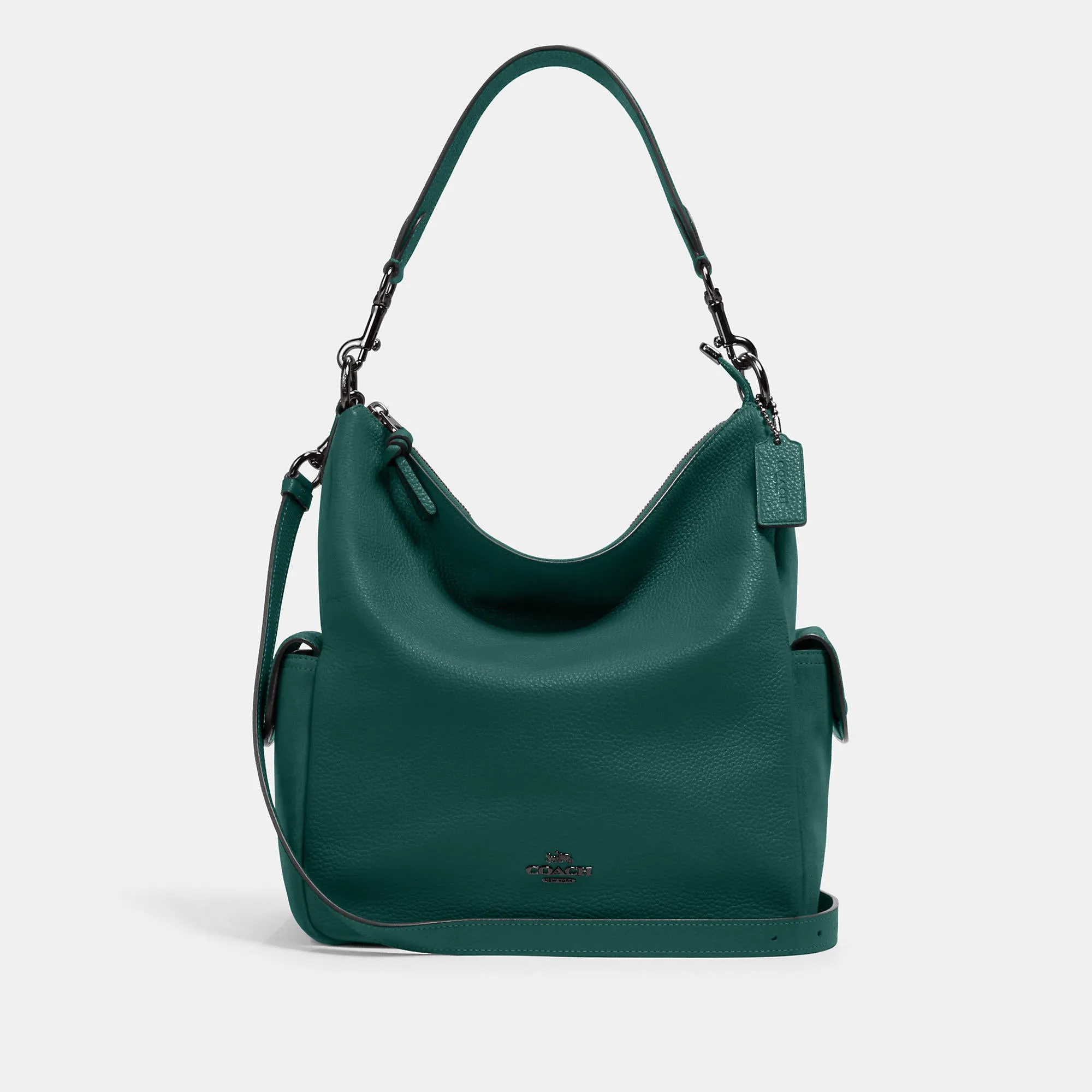 Coach Outlet Pennie Shoulder Bag
