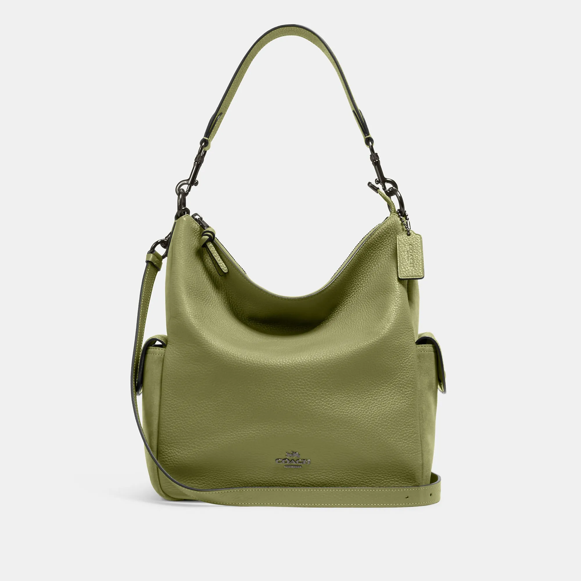 Coach Outlet Pennie Shoulder Bag