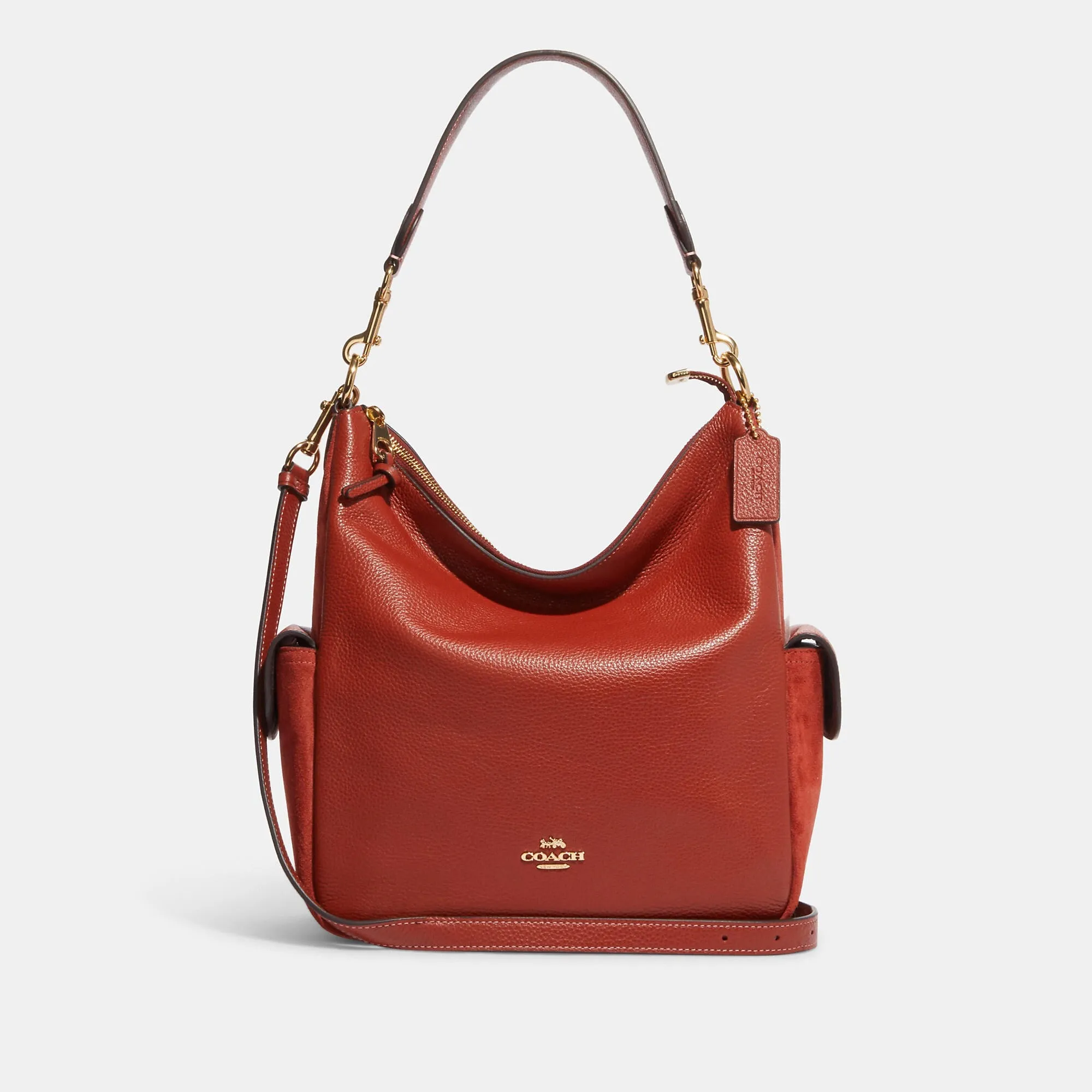 Coach Outlet Pennie Shoulder Bag