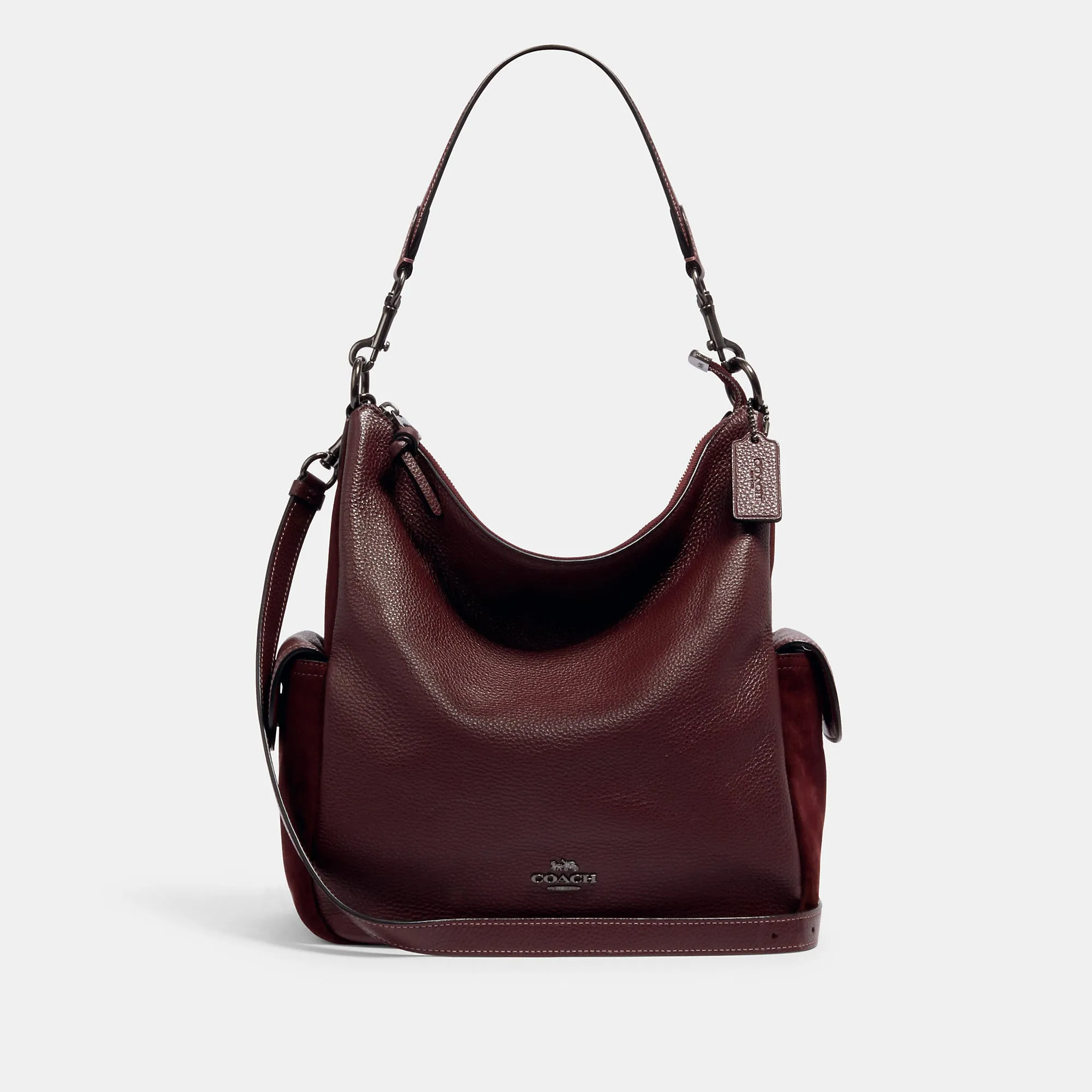 Coach Outlet Pennie Shoulder Bag