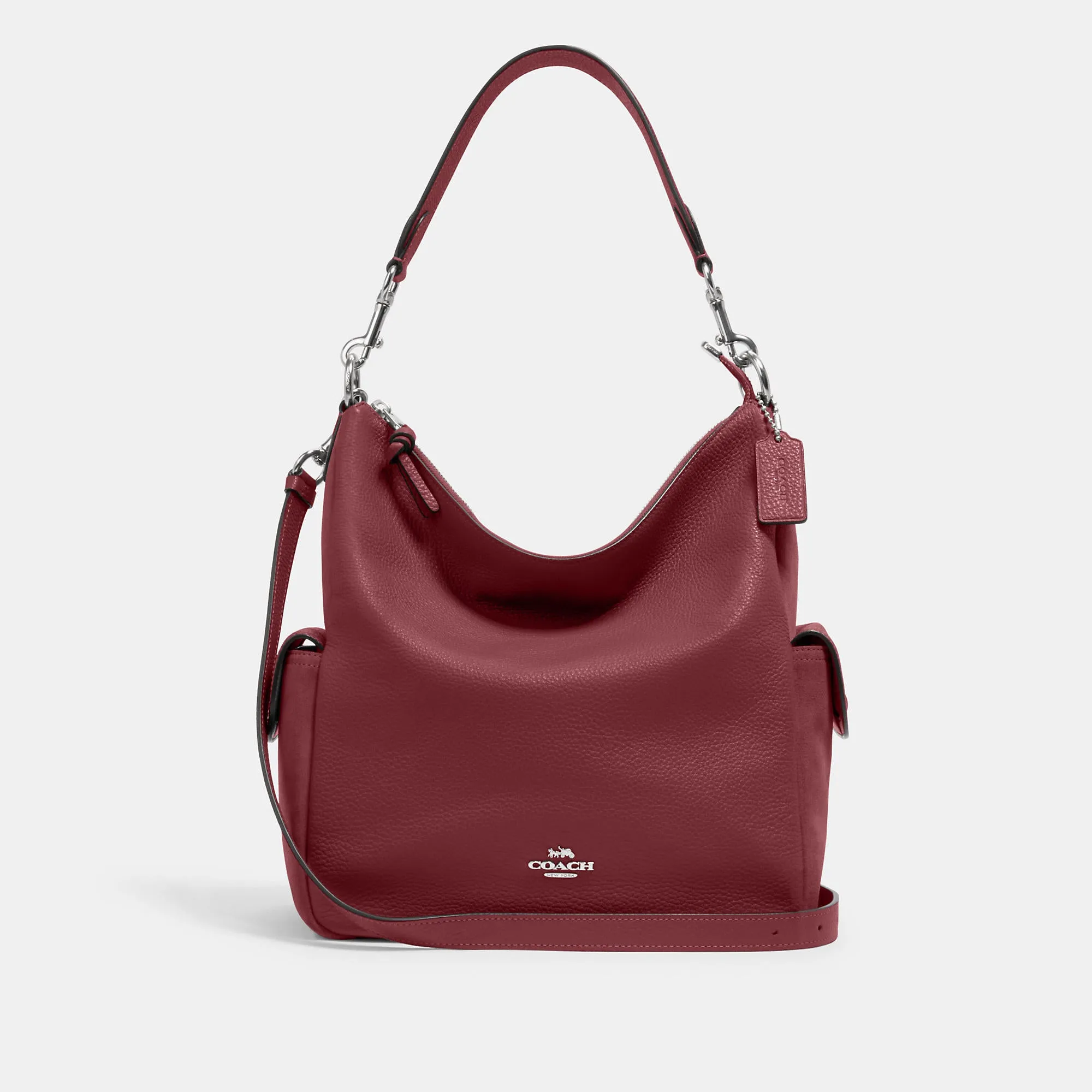 Coach Outlet Pennie Shoulder Bag