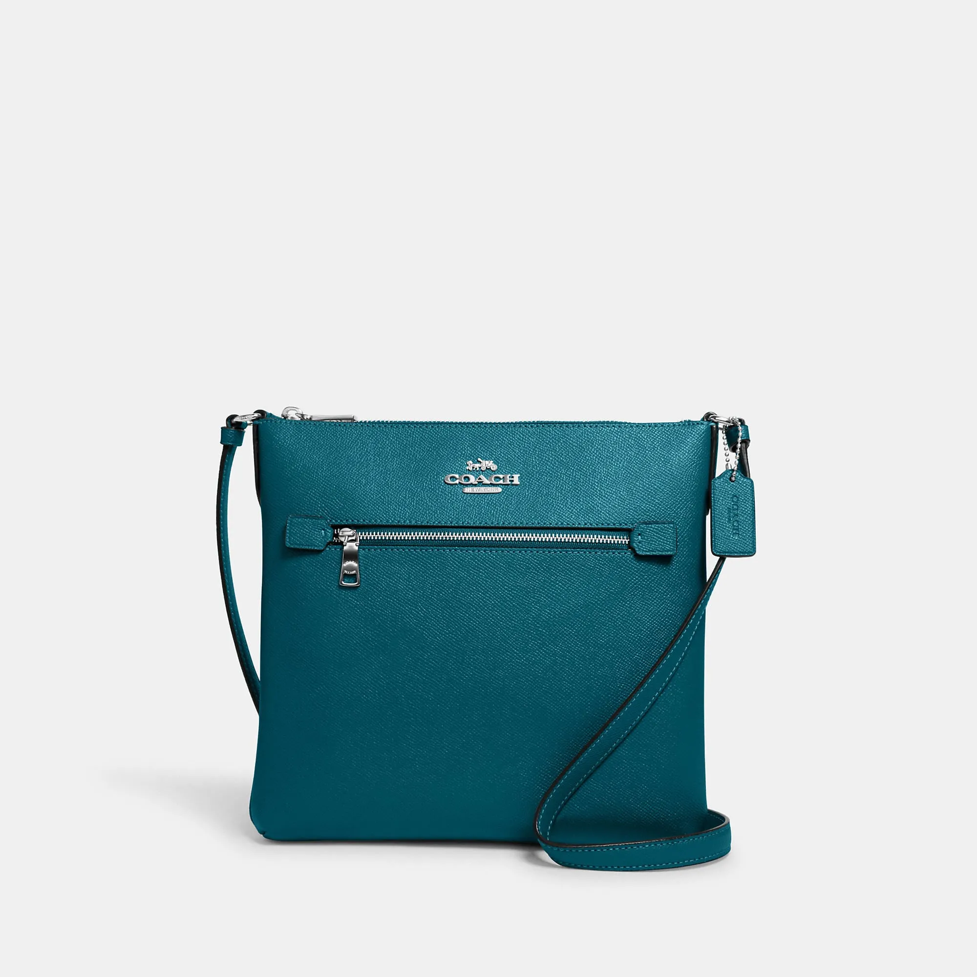 Coach Outlet Rowan File Bag