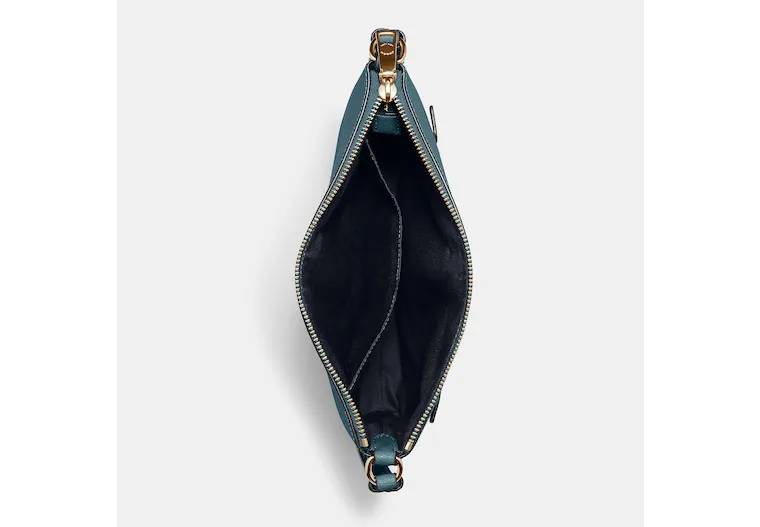 Coach Outlet Rowan File Bag