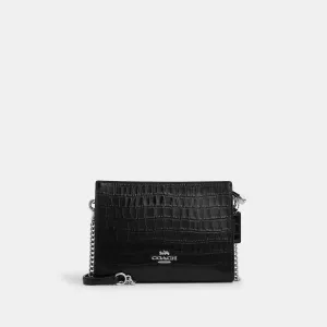Coach Outlet Slim Crossbody Bag