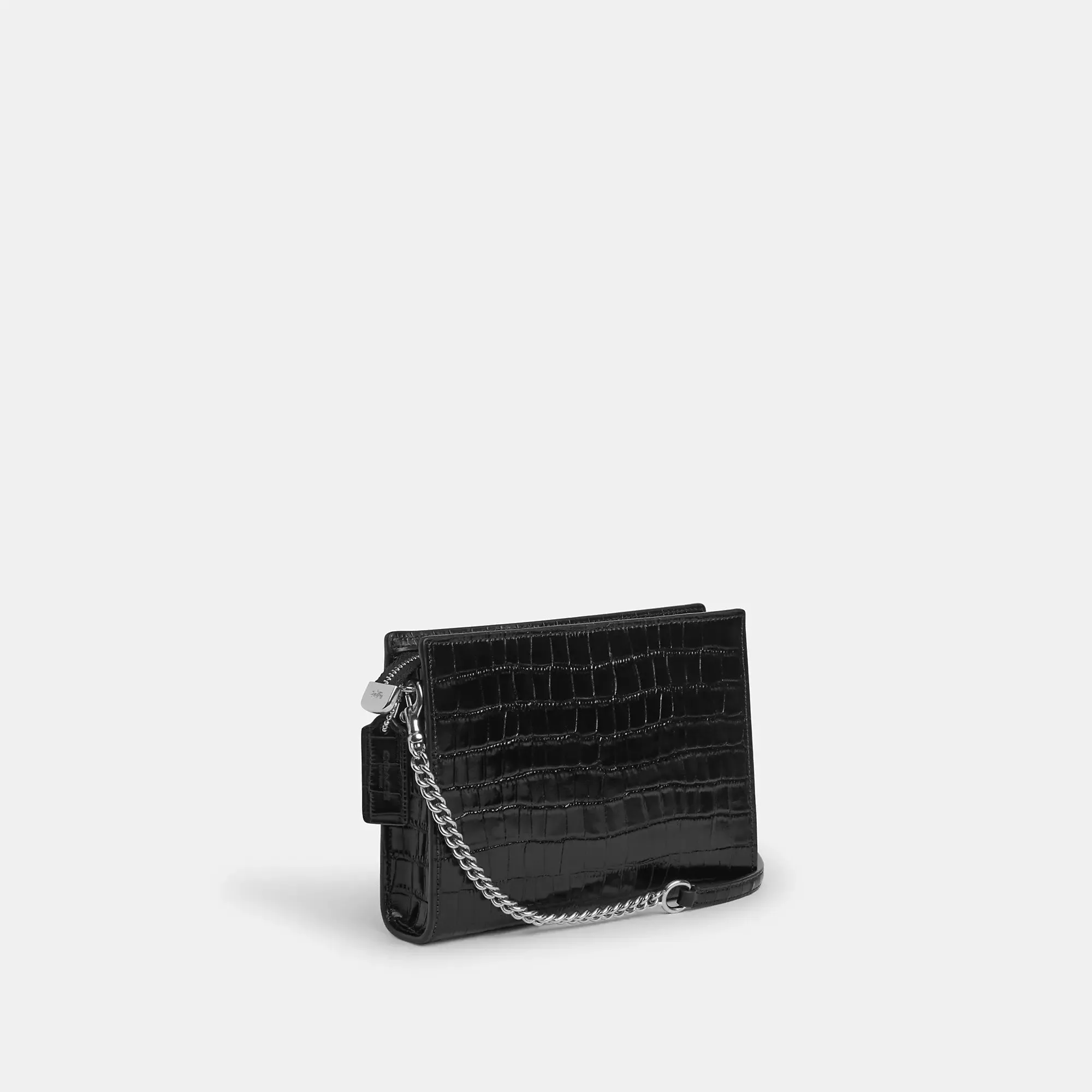 Coach Outlet Slim Crossbody Bag