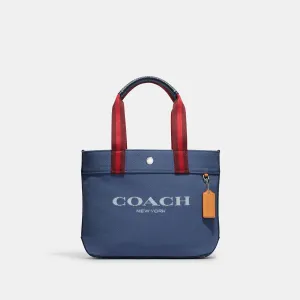 Coach Outlet Small Tote