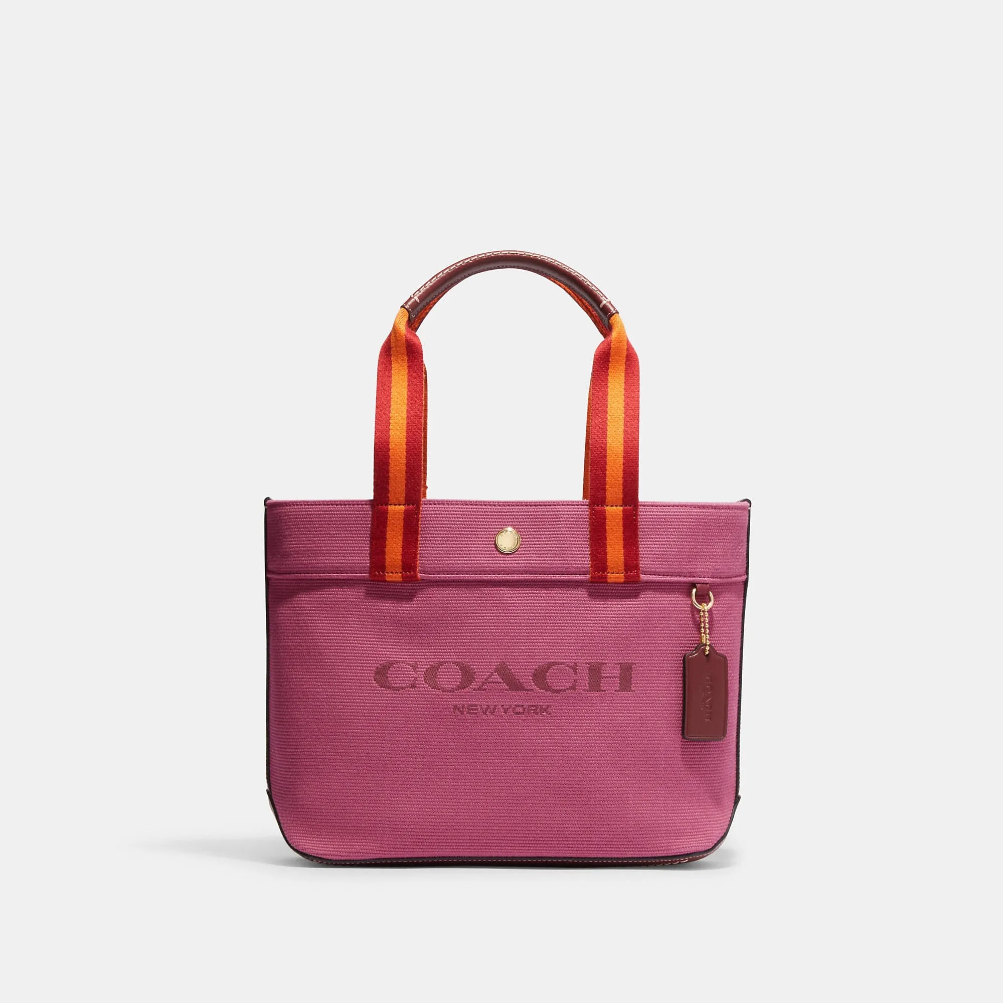 Coach Outlet Small Tote