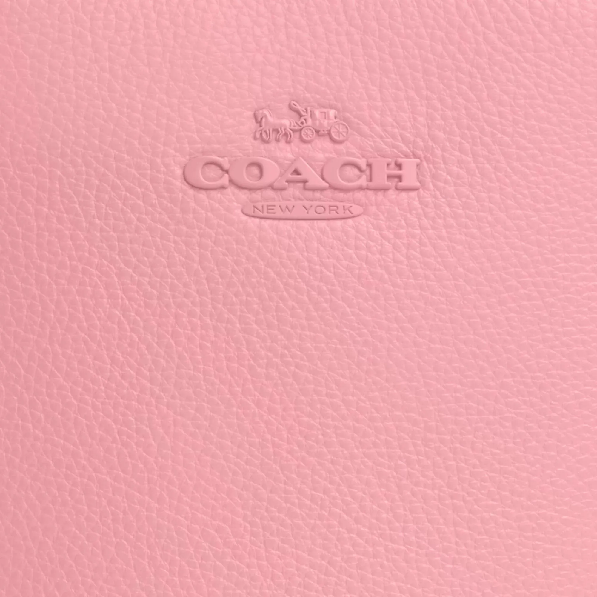 Coach Outlet Sophie Bucket Bag