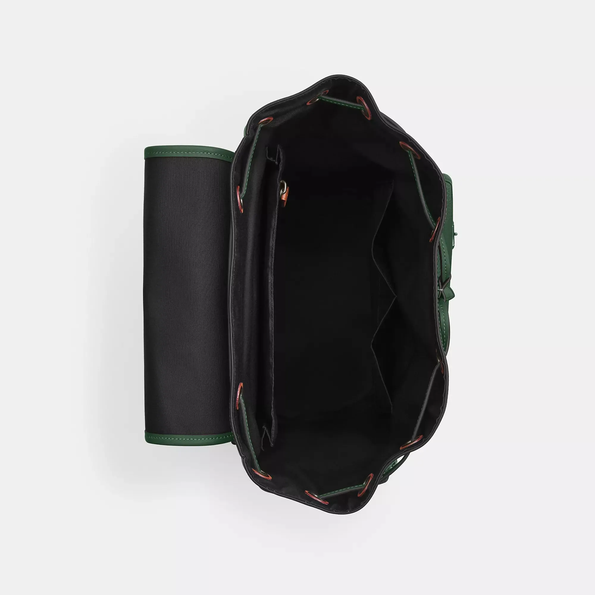 Coach Outlet Sprint Backpack