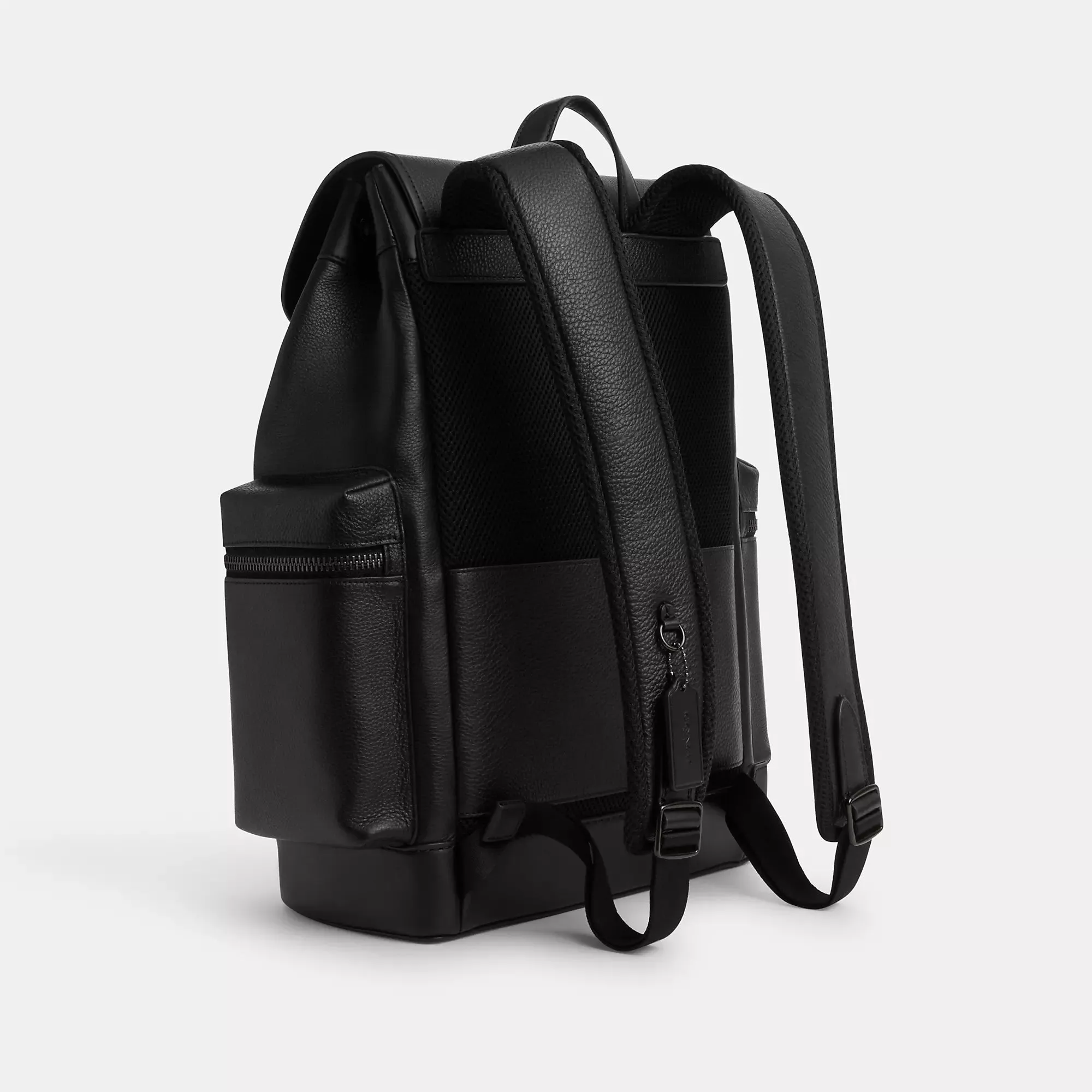 Coach Outlet Sprint Backpack