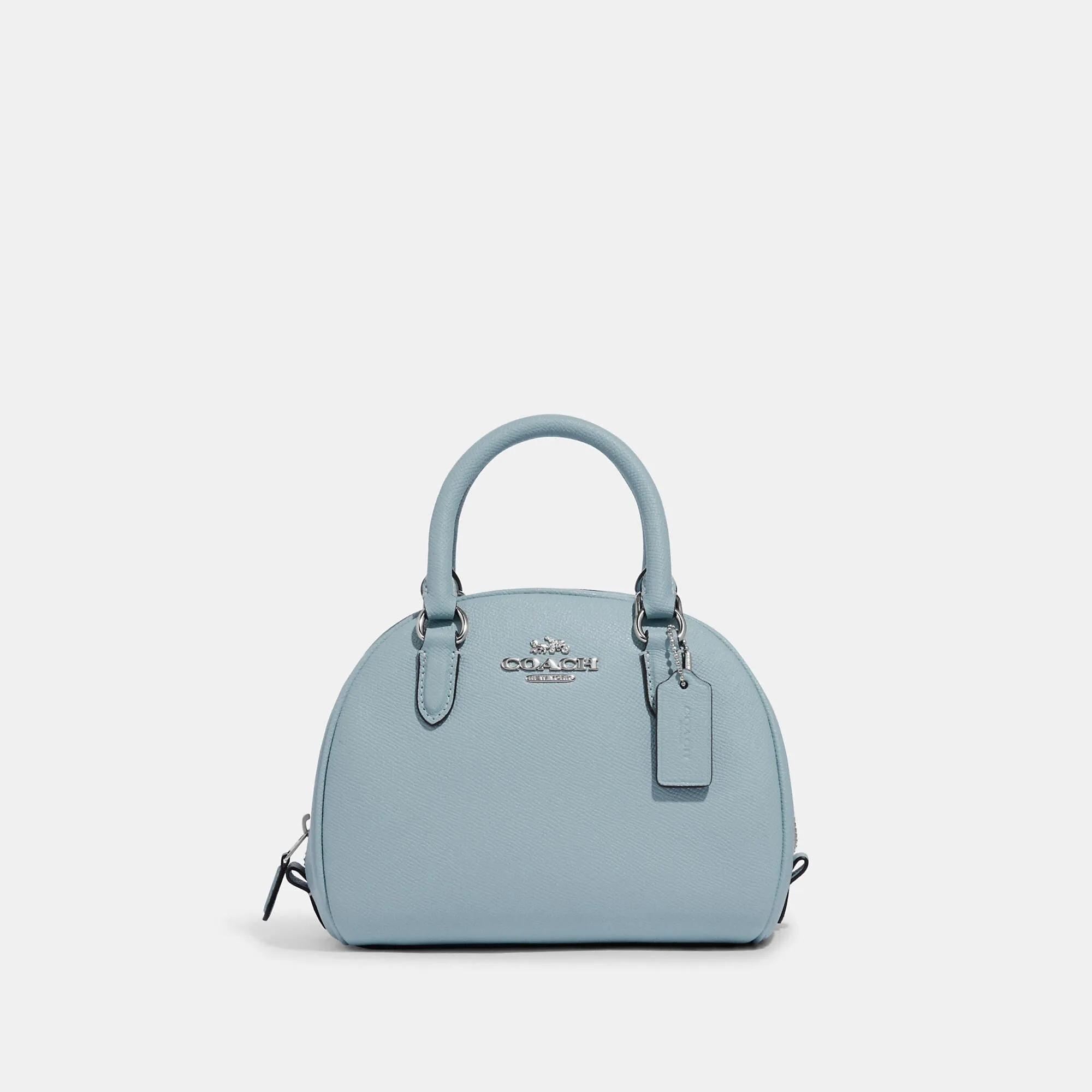 Coach Outlet Sydney Satchel