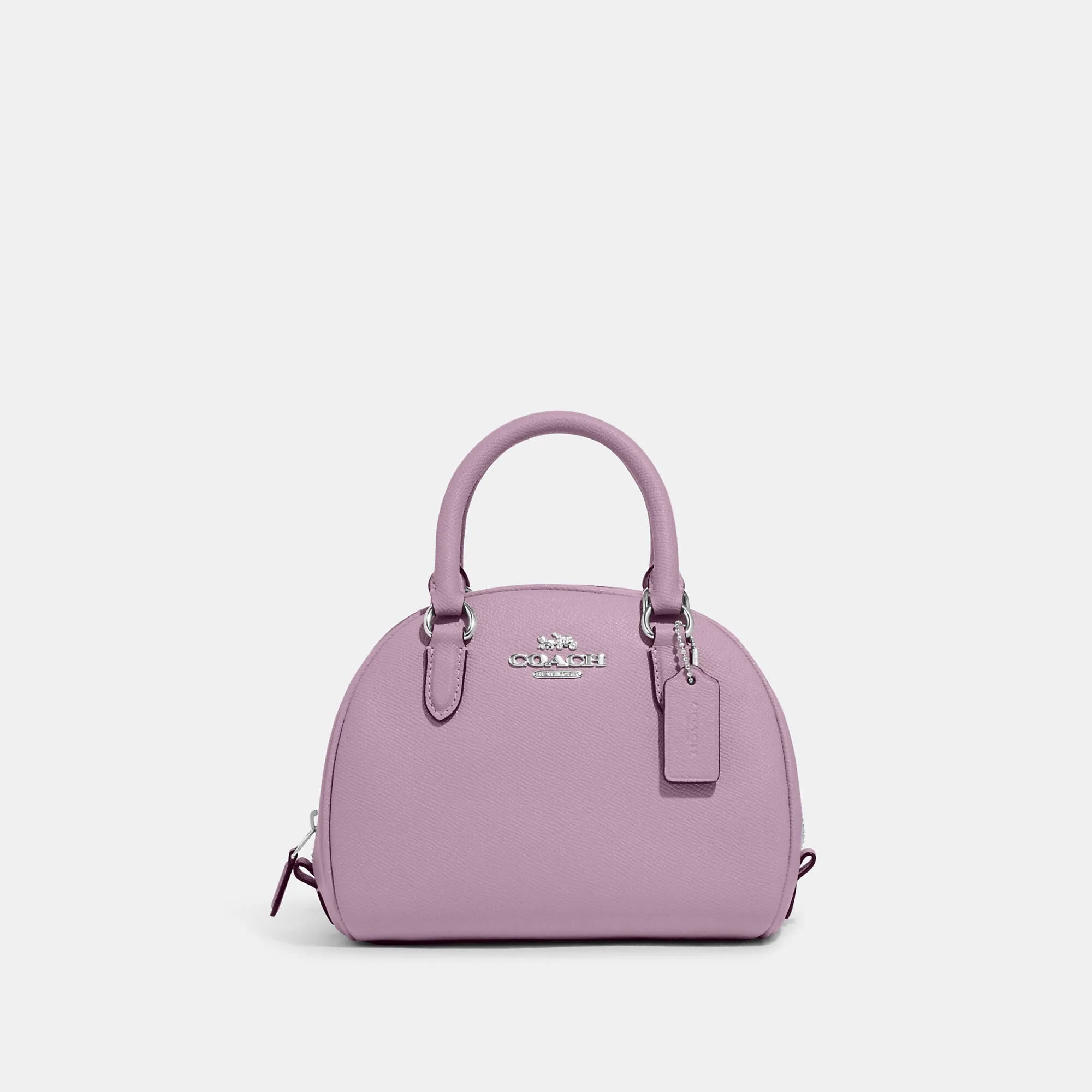 Coach Outlet Sydney Satchel