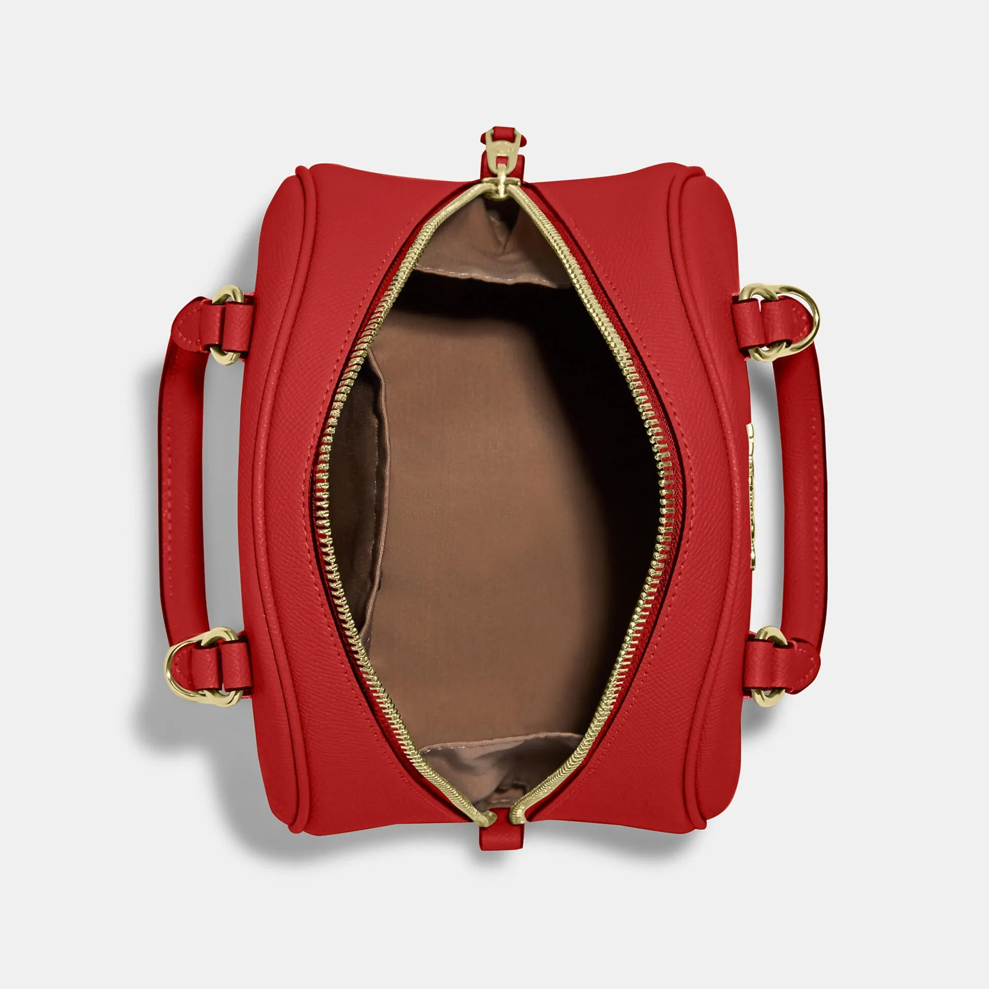 Coach Outlet Sydney Satchel