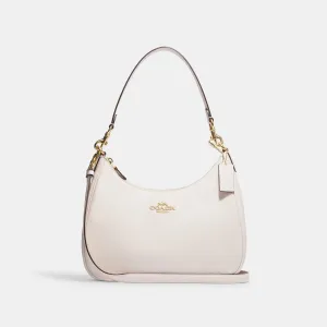 Coach Outlet Teri Hobo