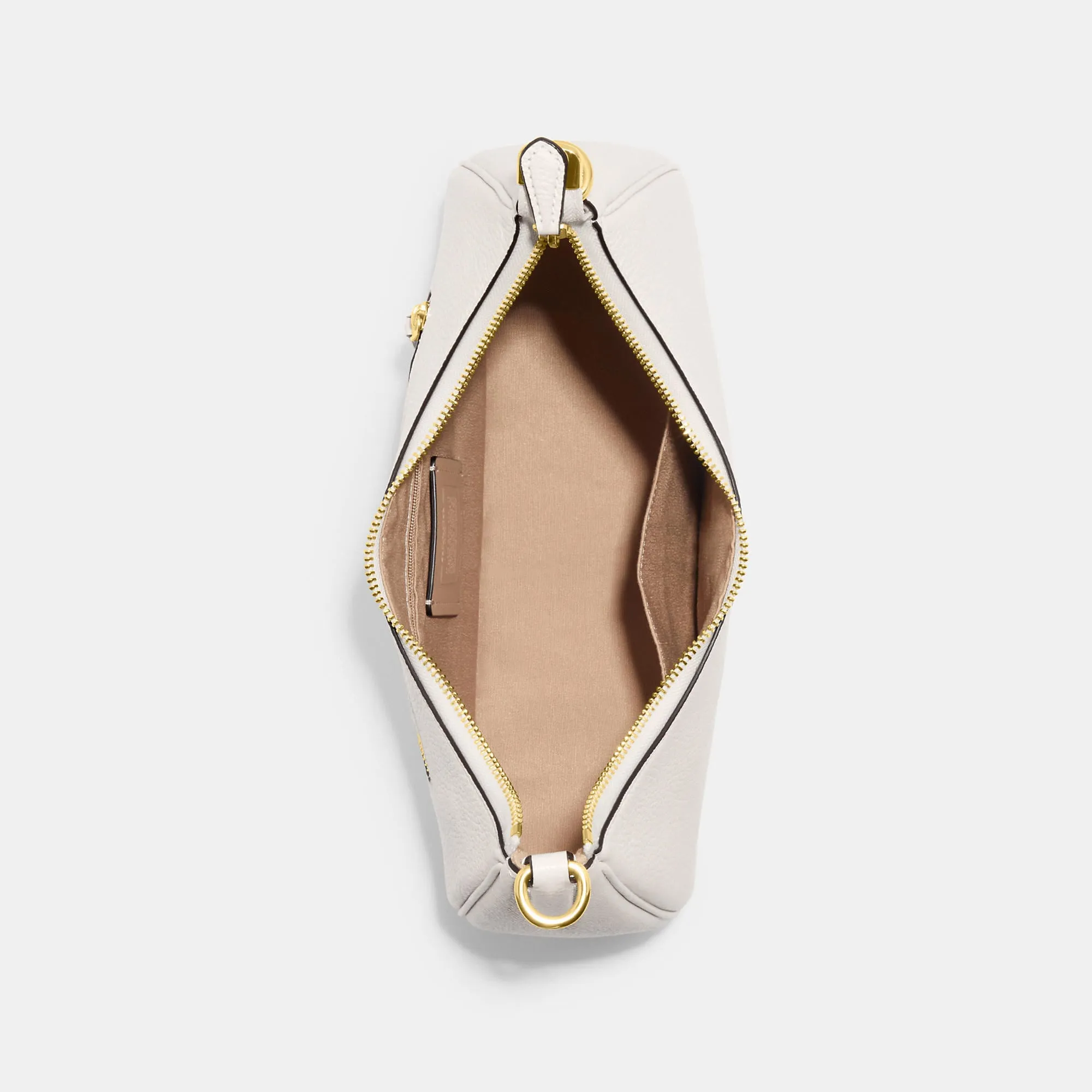 Coach Outlet Teri Hobo