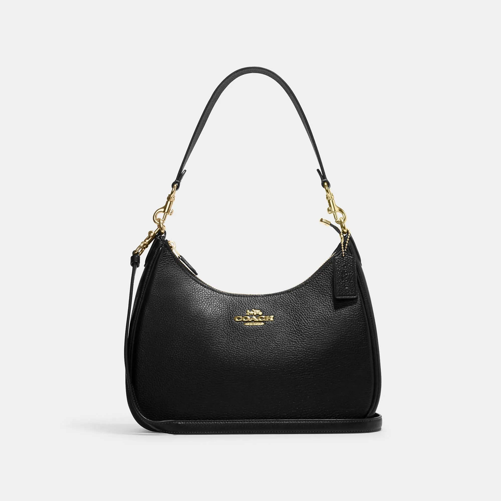 Coach Outlet Teri Hobo
