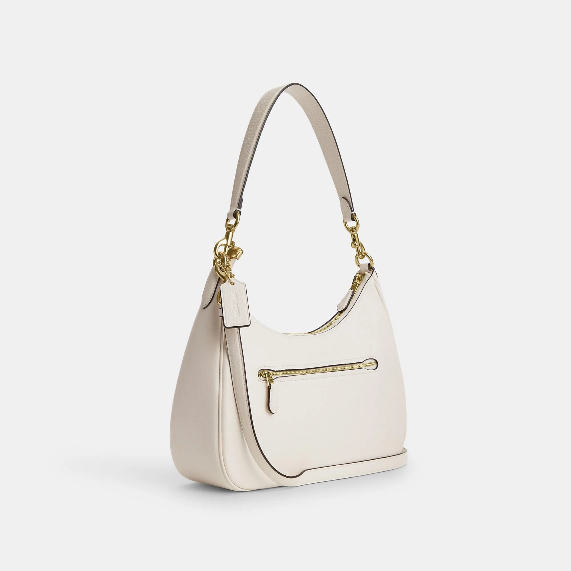Coach Outlet Teri Hobo
