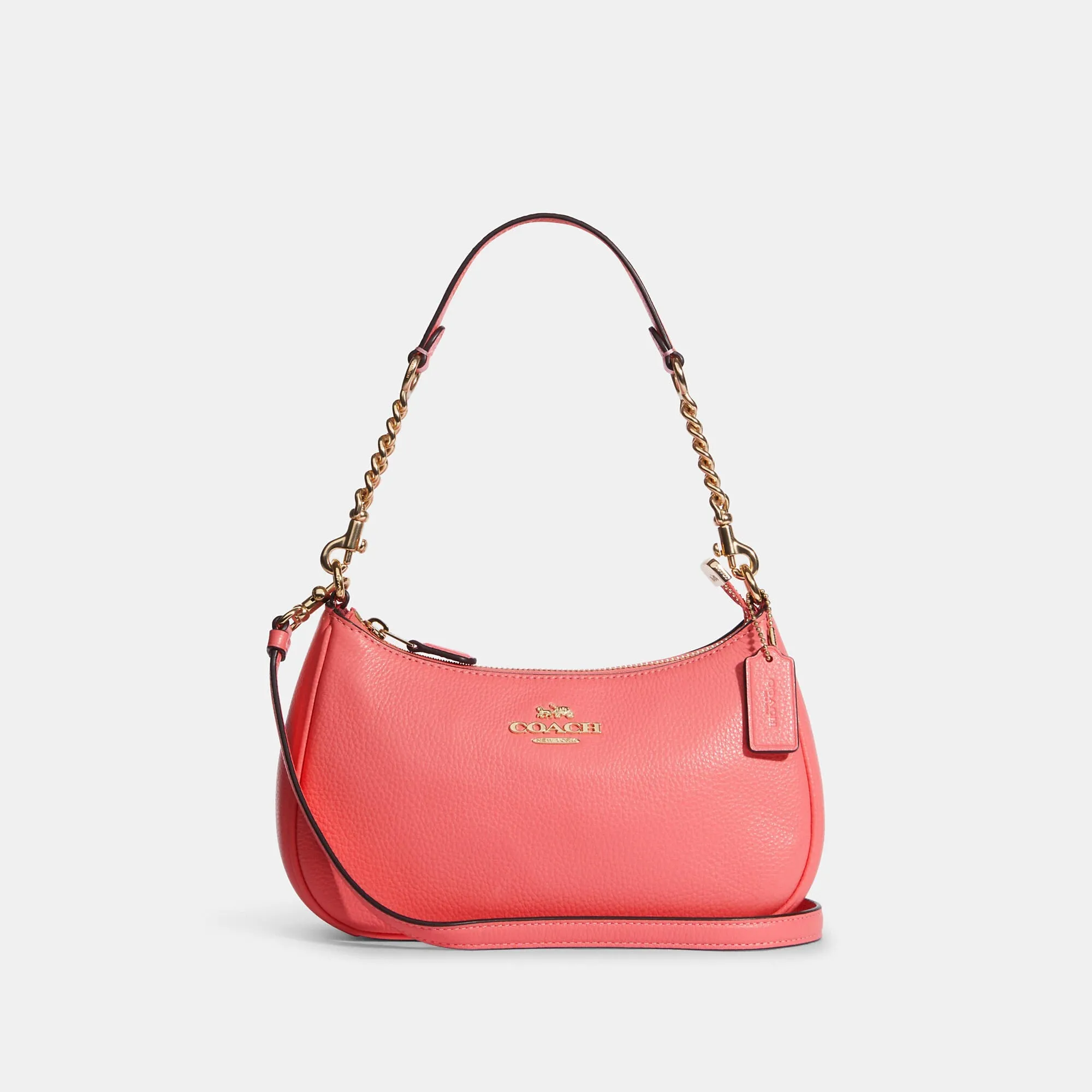 Coach Outlet Teri Shoulder Bag