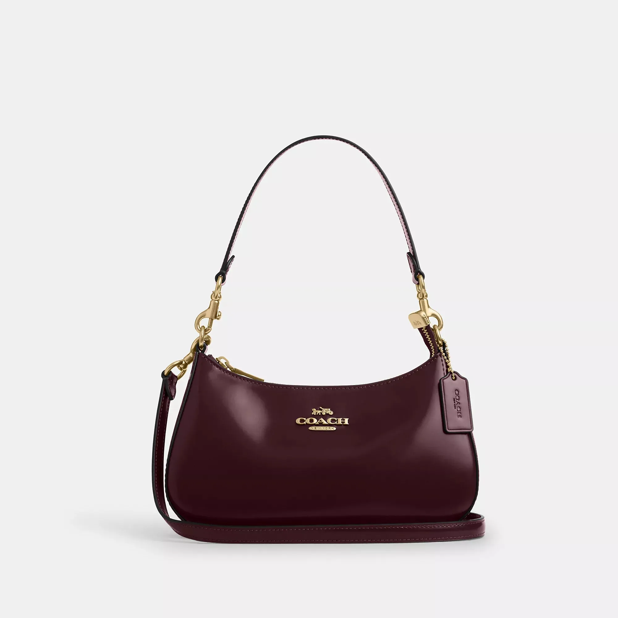 Coach Outlet Teri Shoulder Bag