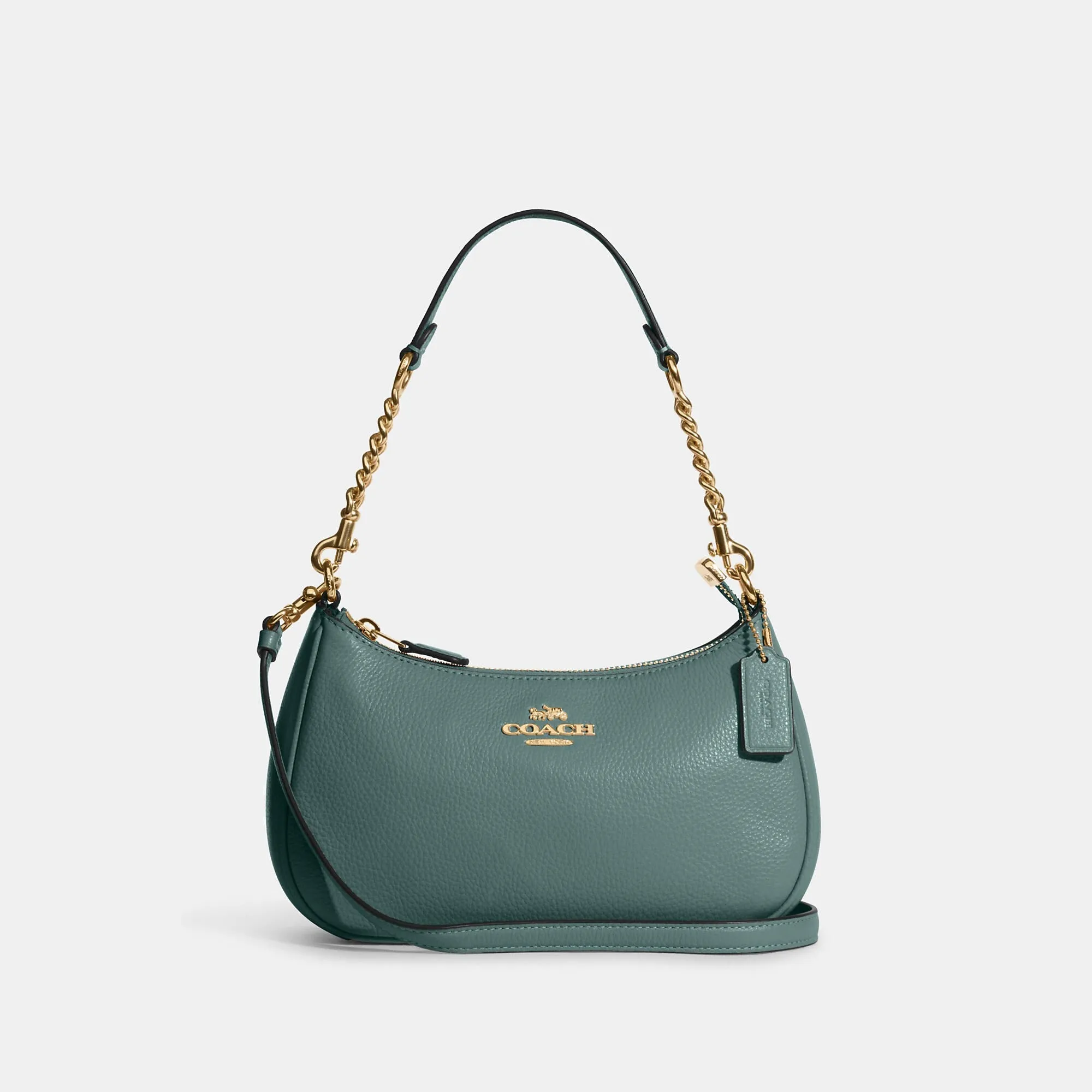 Coach Outlet Teri Shoulder Bag