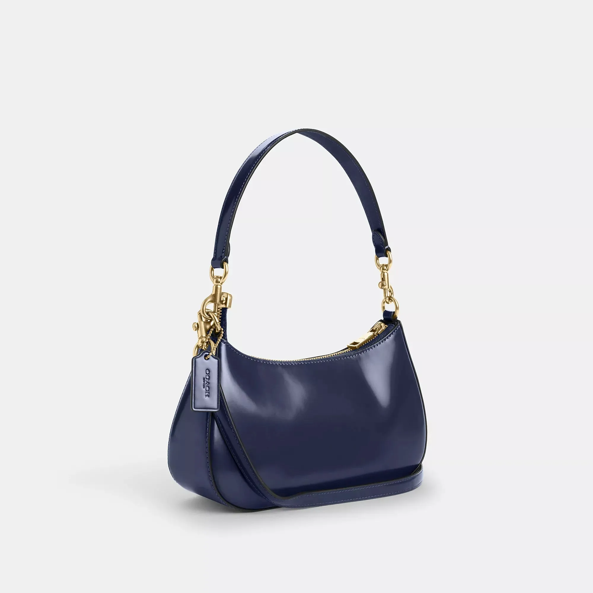 Coach Outlet Teri Shoulder Bag