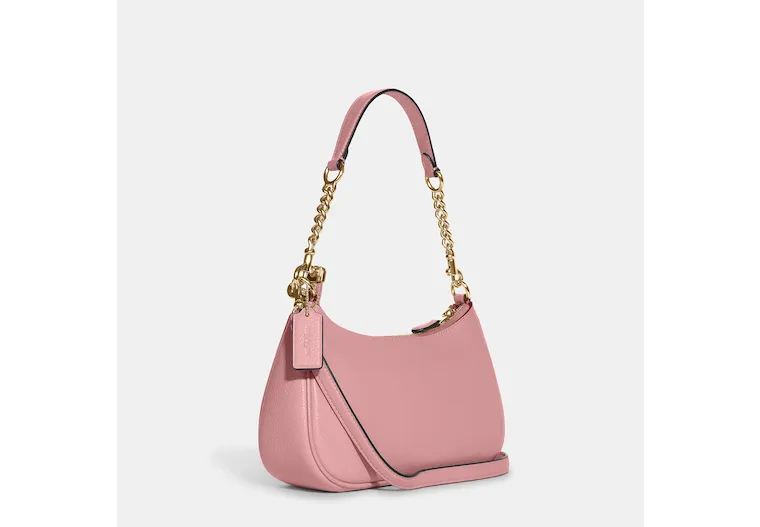 Coach Outlet Teri Shoulder Bag