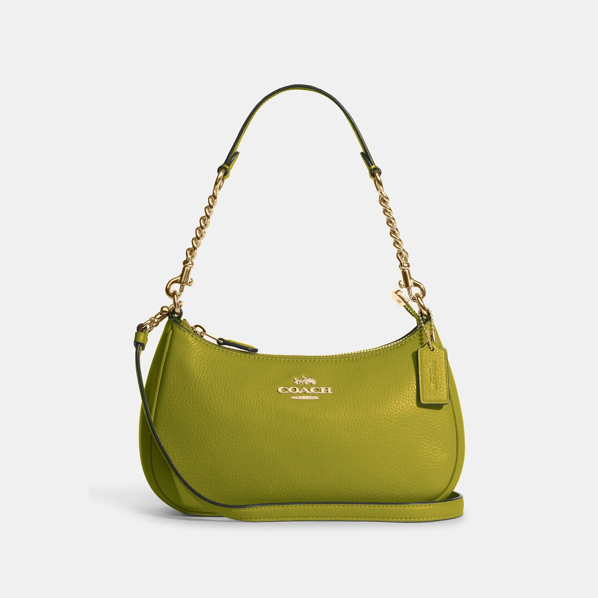 Coach Outlet Teri Shoulder Bag