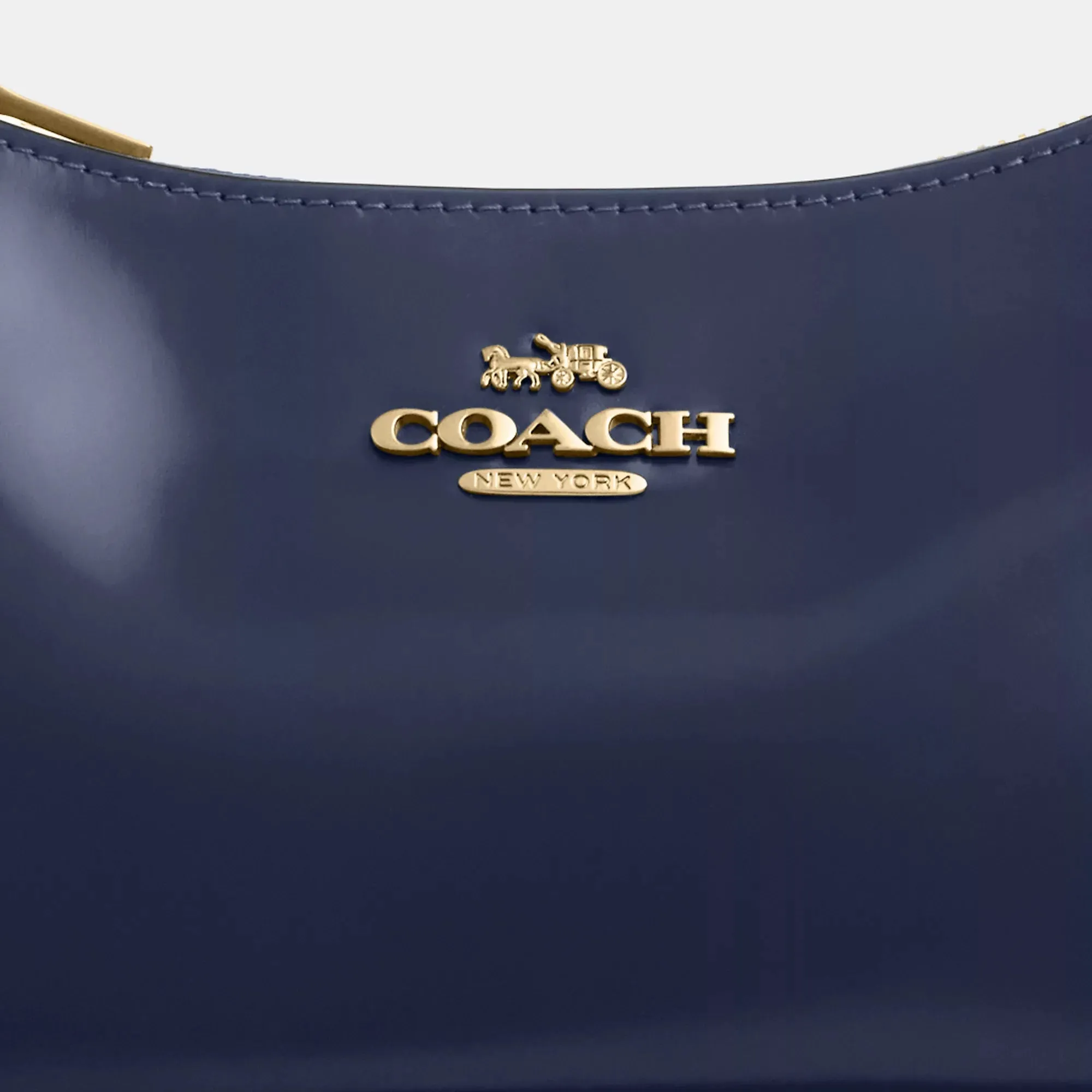 Coach Outlet Teri Shoulder Bag