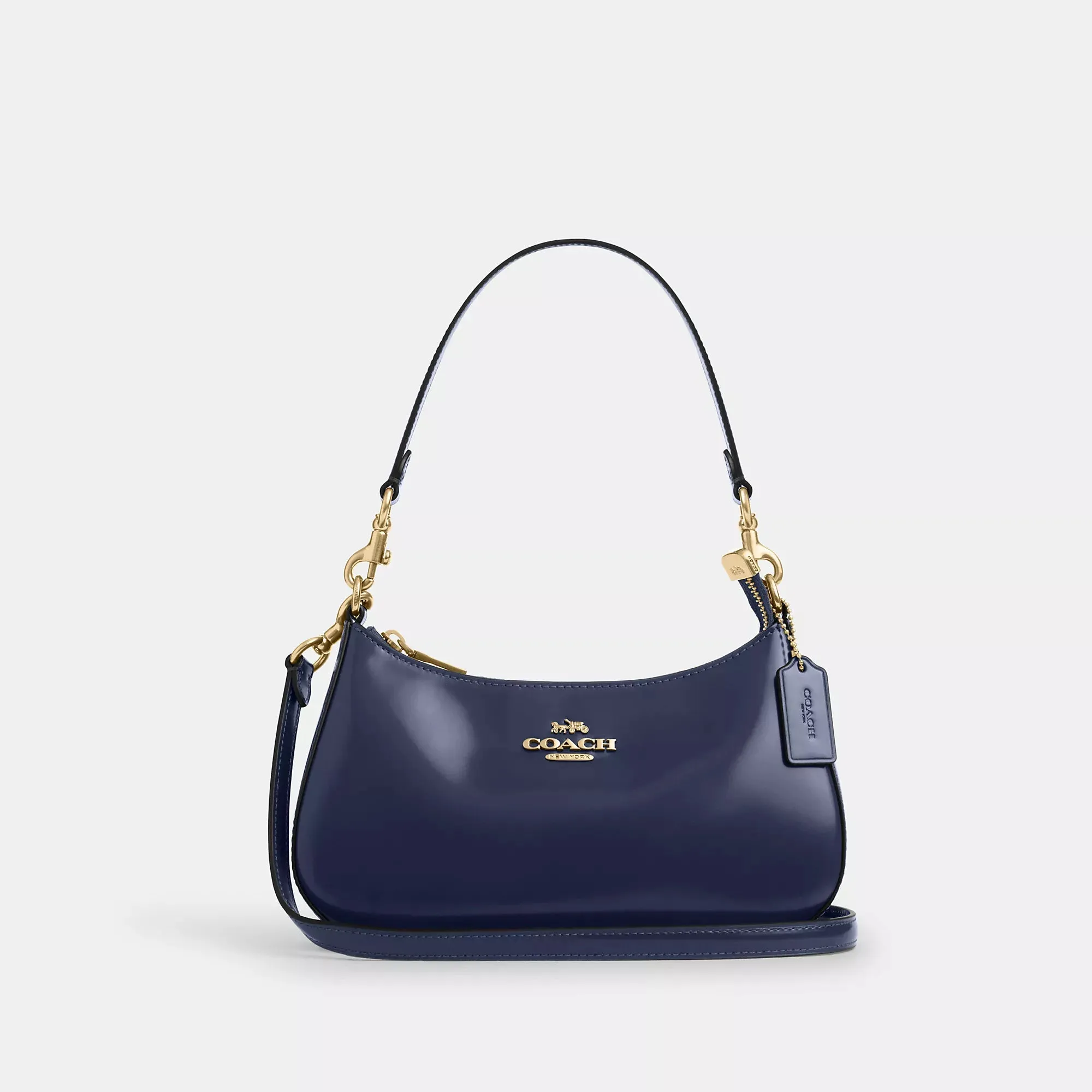 Coach Outlet Teri Shoulder Bag