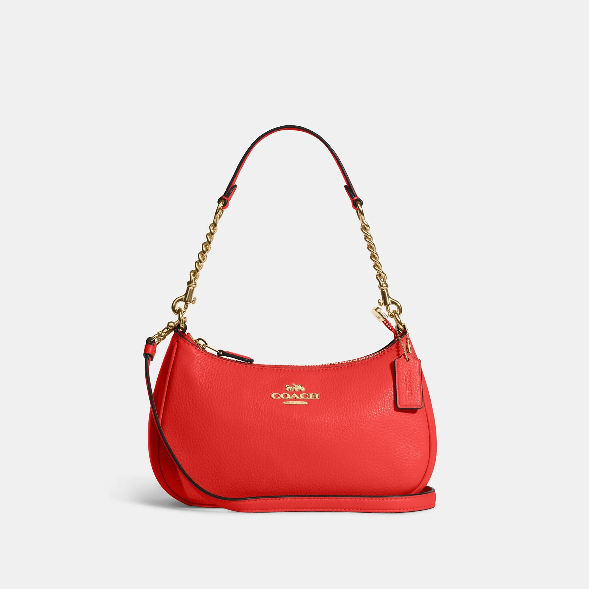 Coach Outlet Teri Shoulder Bag