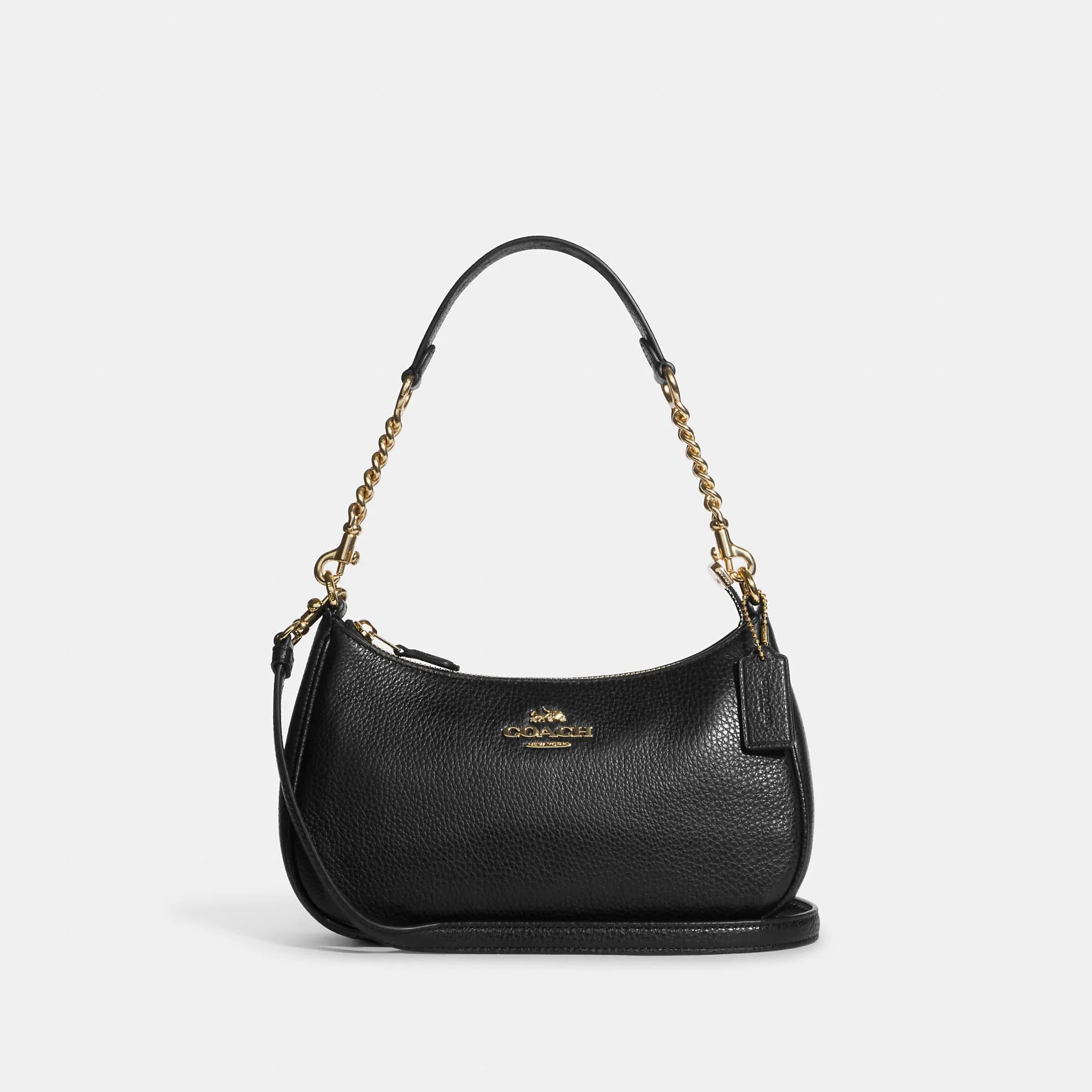 Coach Outlet Teri Shoulder Bag