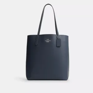 Coach Outlet Thea Tote