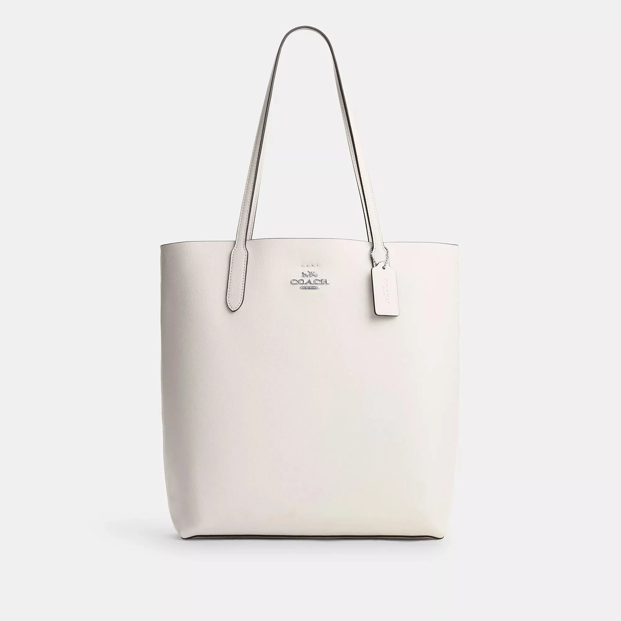 Coach Outlet Thea Tote