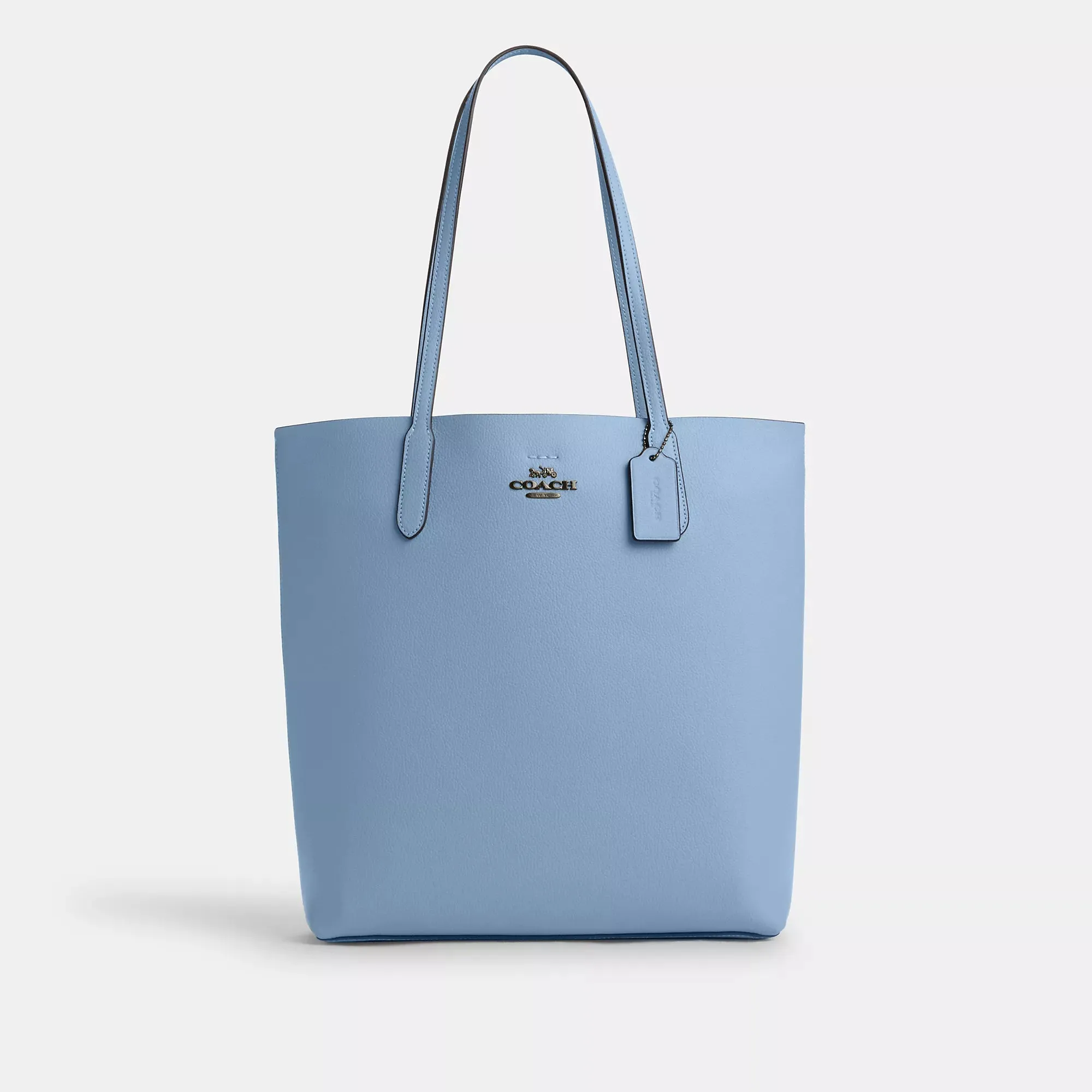 Coach Outlet Thea Tote