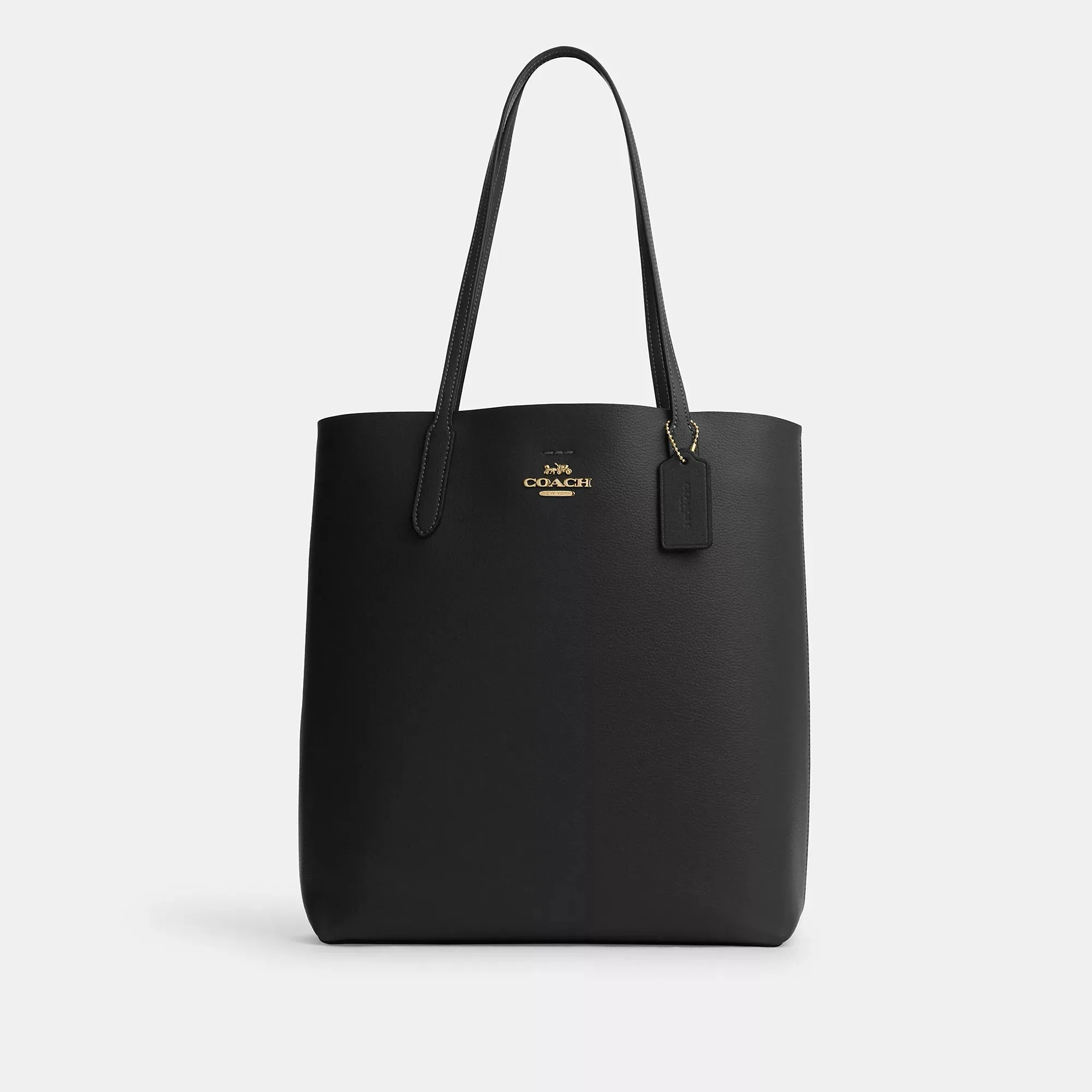 Coach Outlet Thea Tote