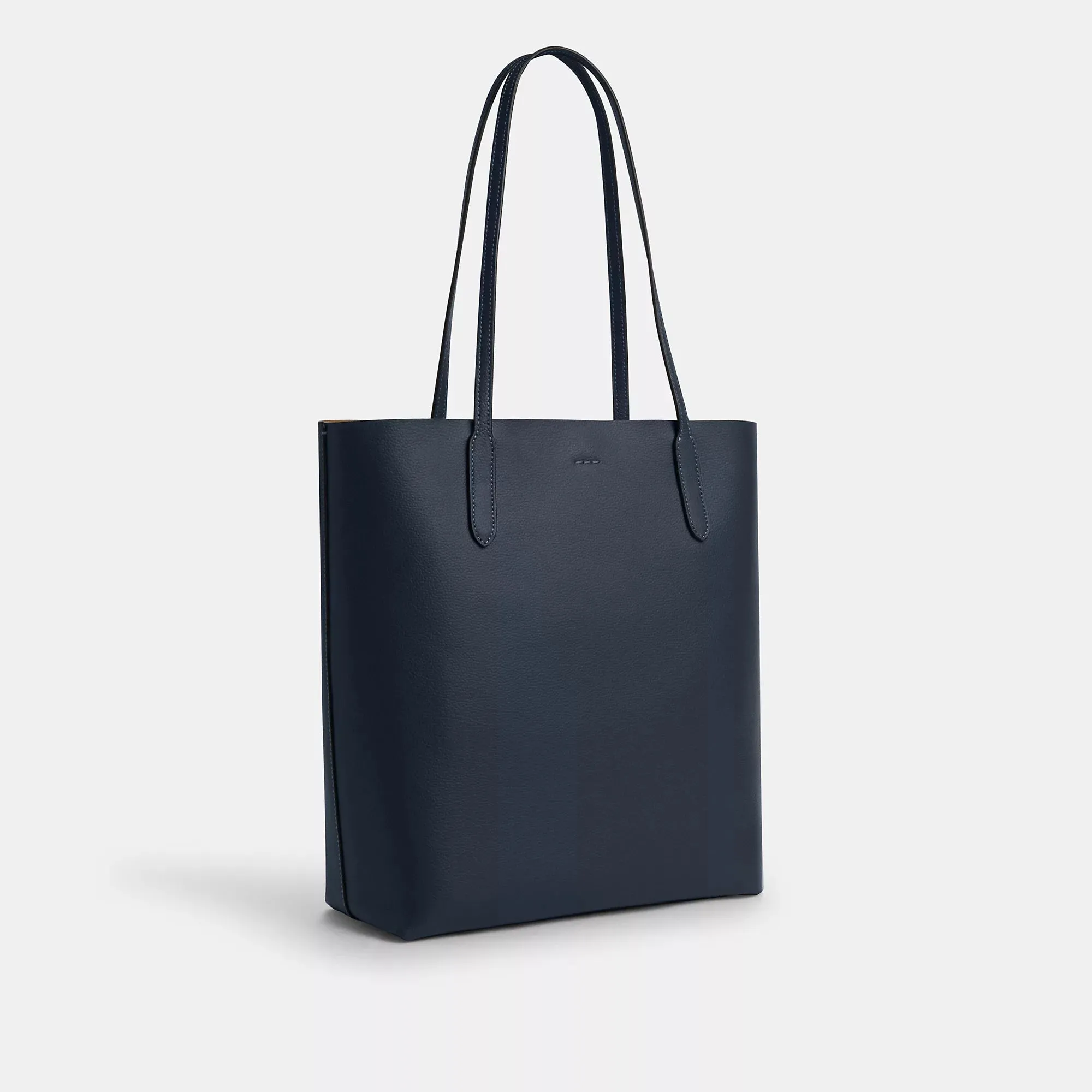 Coach Outlet Thea Tote