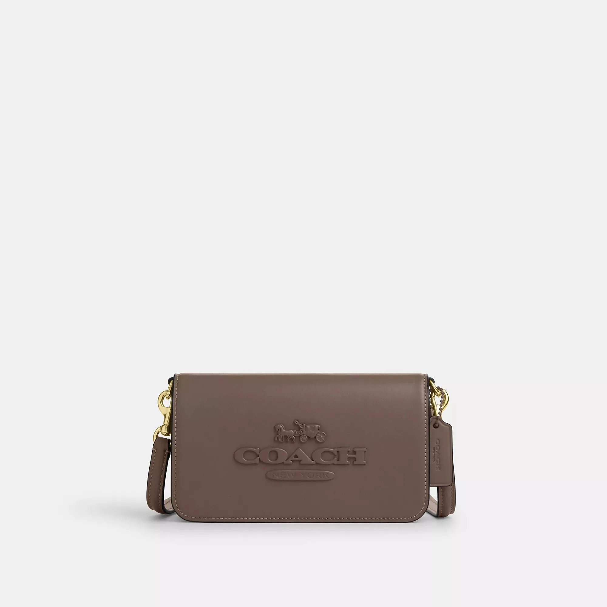Coach Outlet Toni Crossbody
