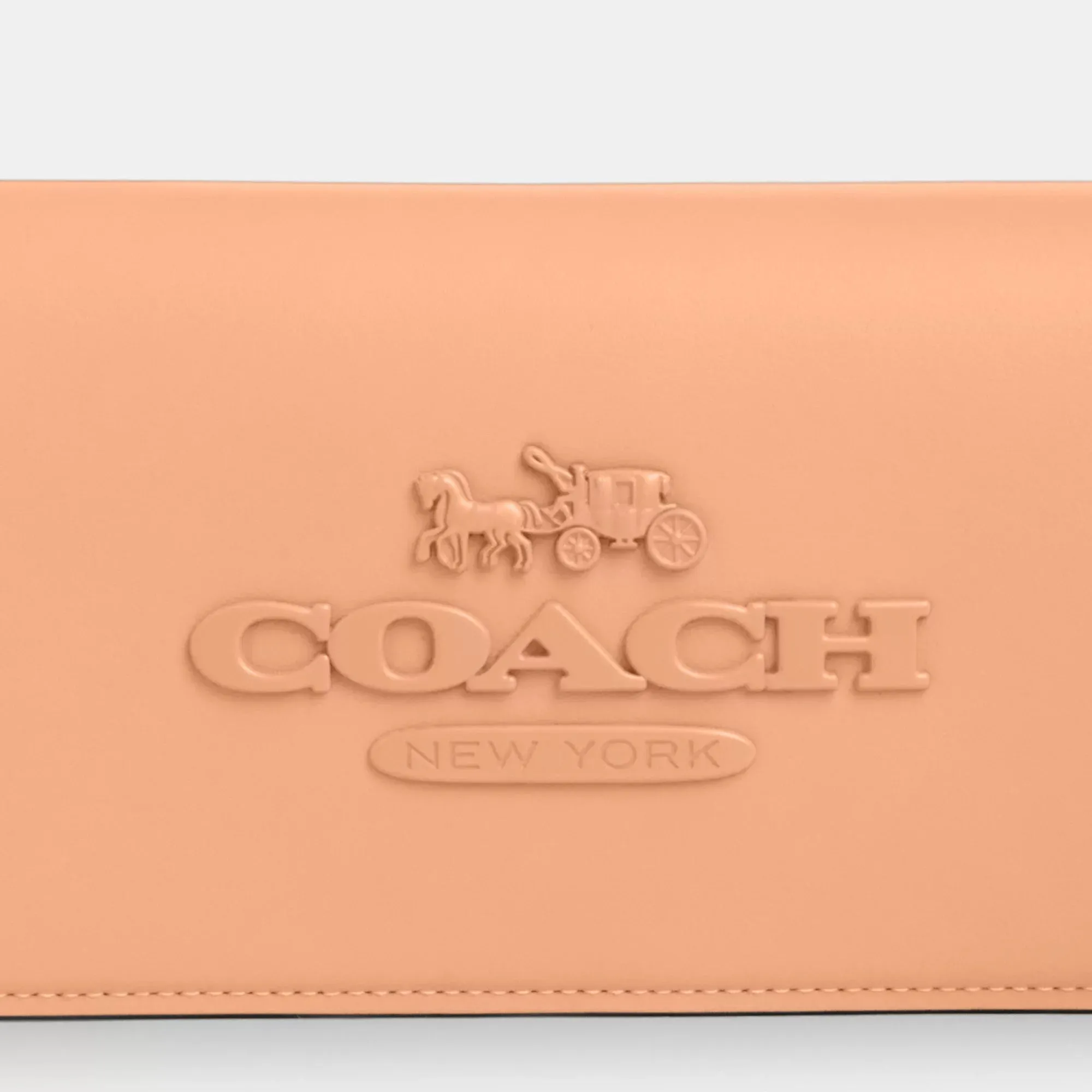 Coach Outlet Toni Crossbody
