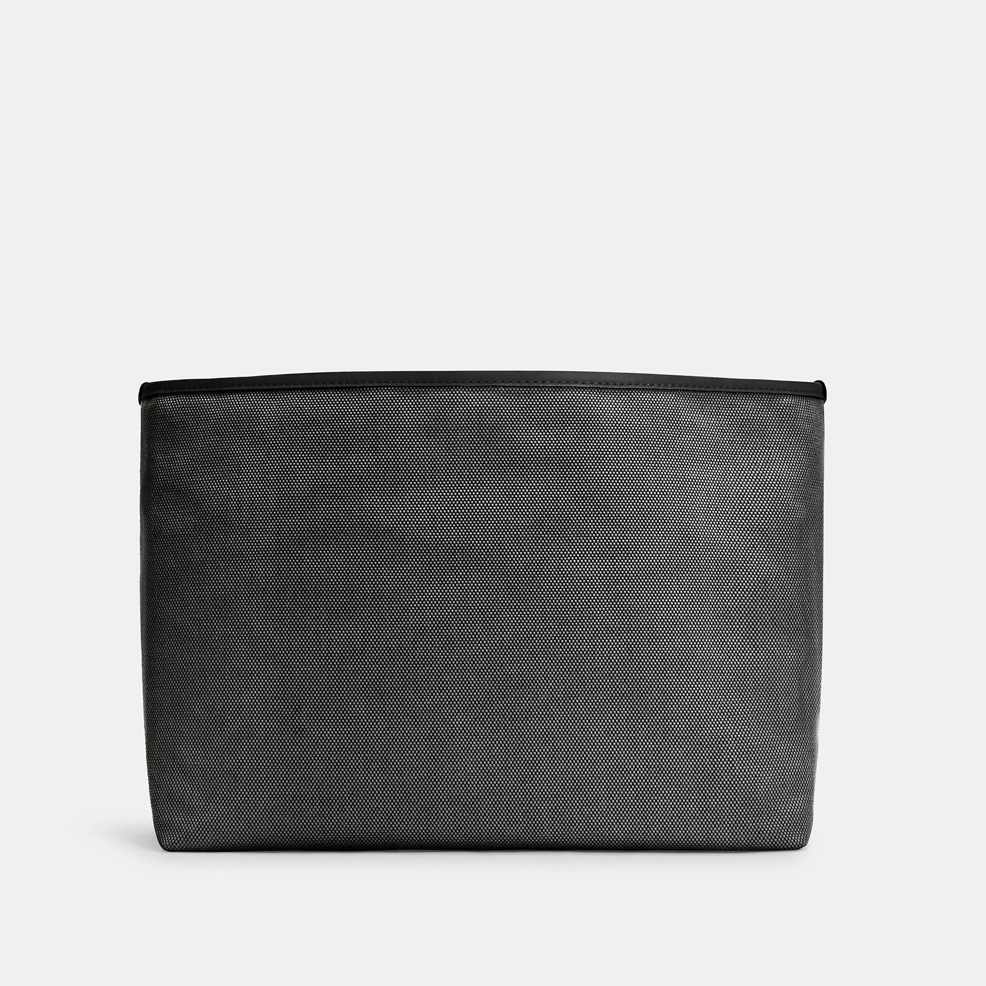 Coach Outlet Tote Insert