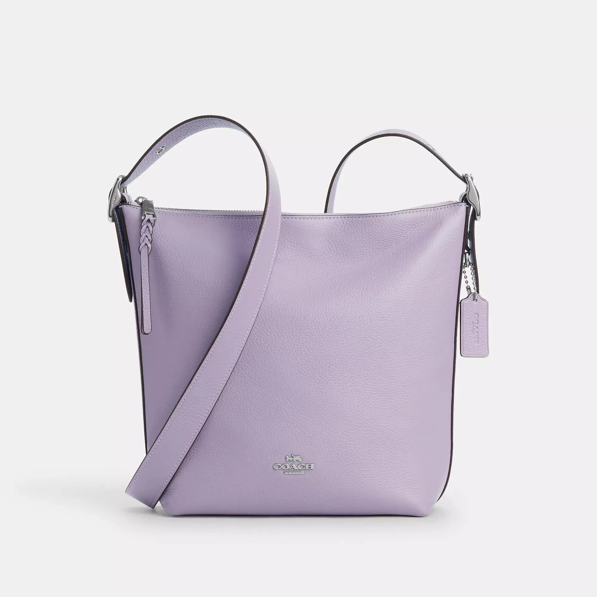 Coach Outlet Val Duffle