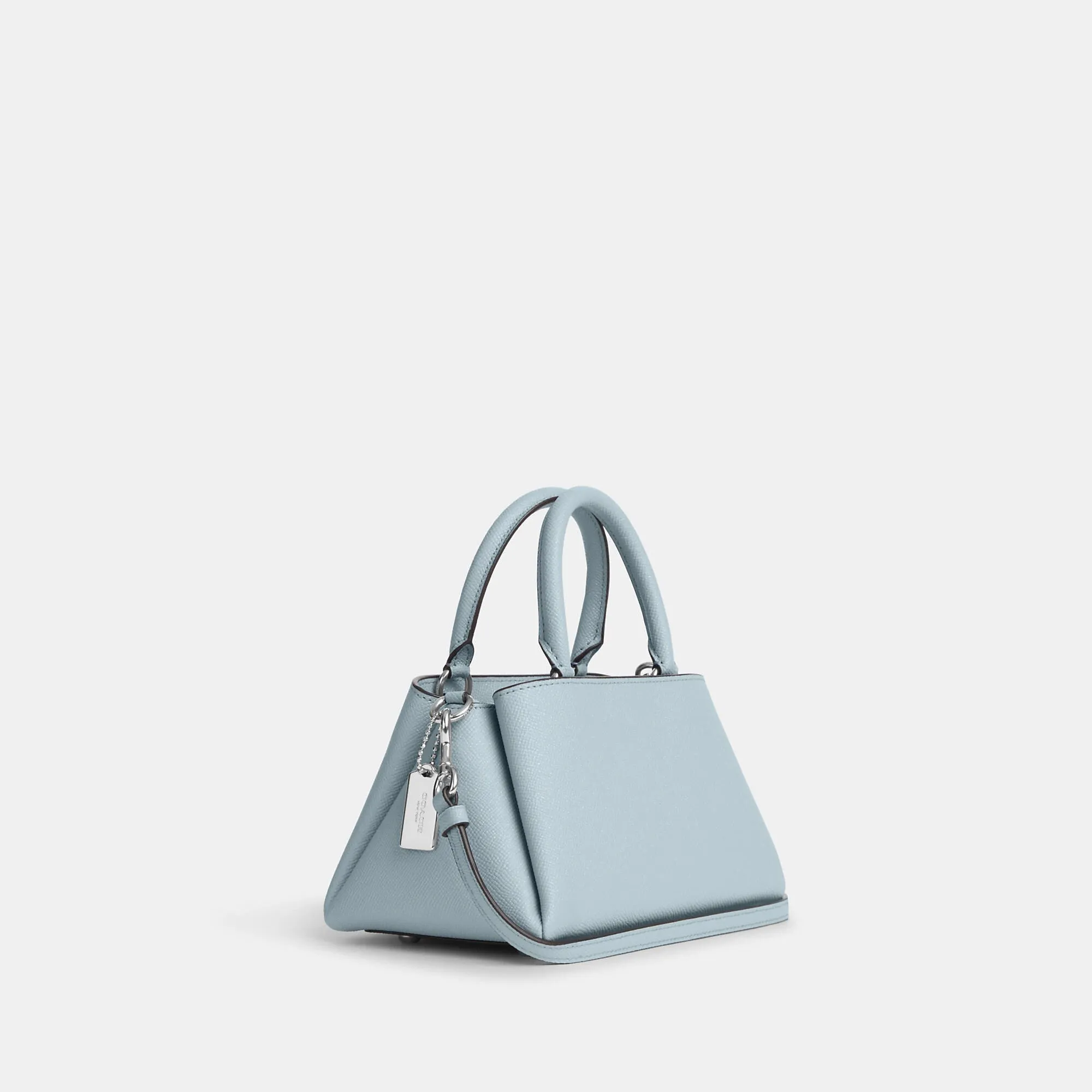 Coach Outlet Zuri Crossbody