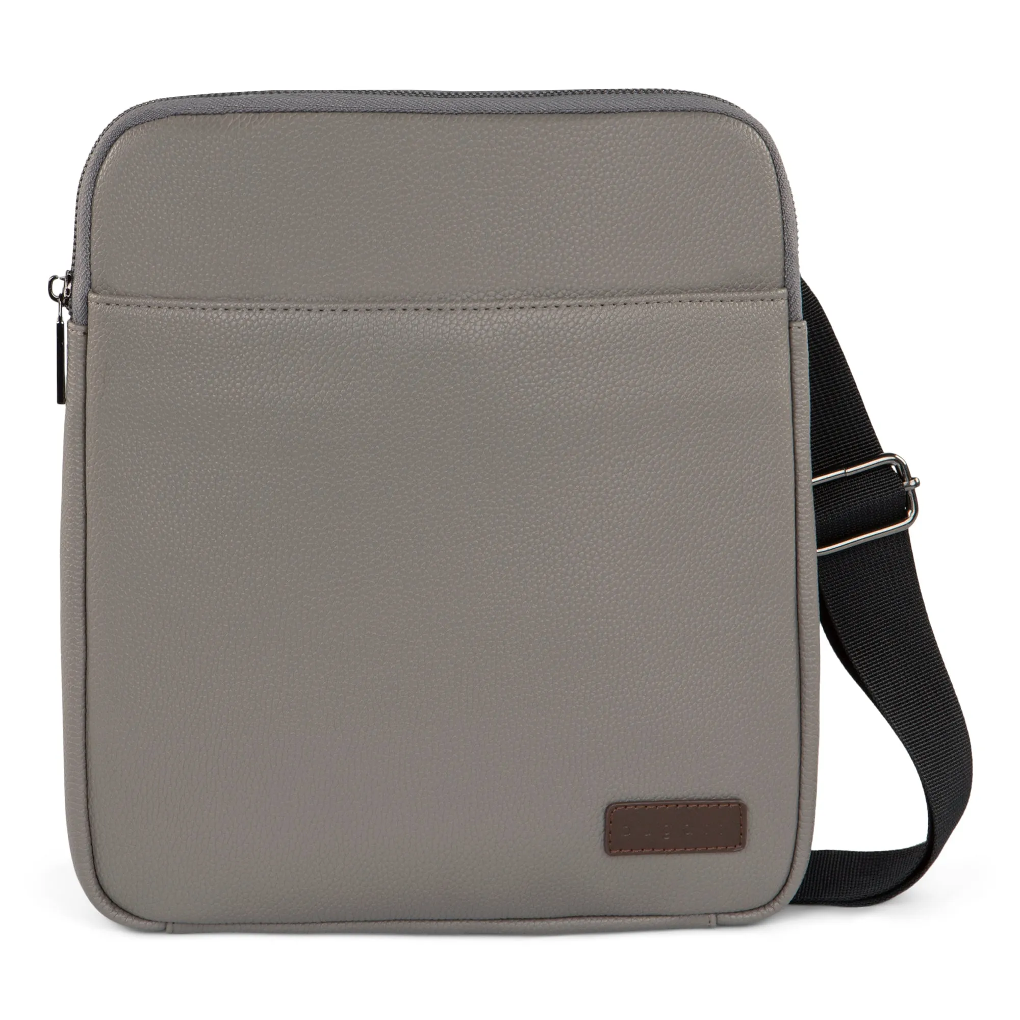 Contrast Crossbody