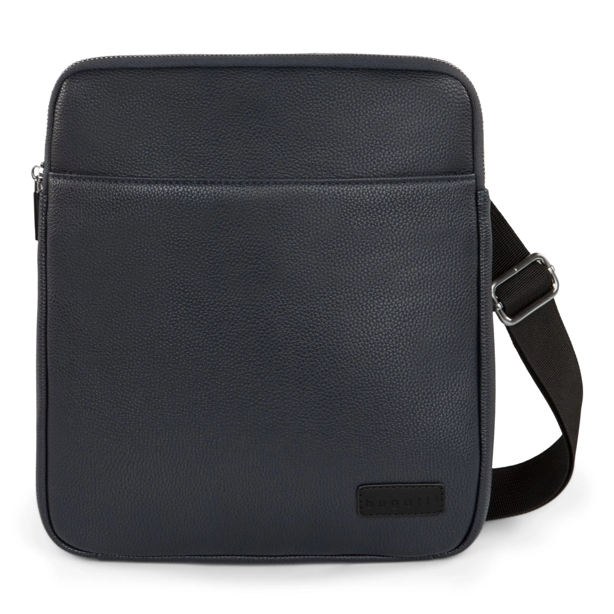 Contrast Crossbody
