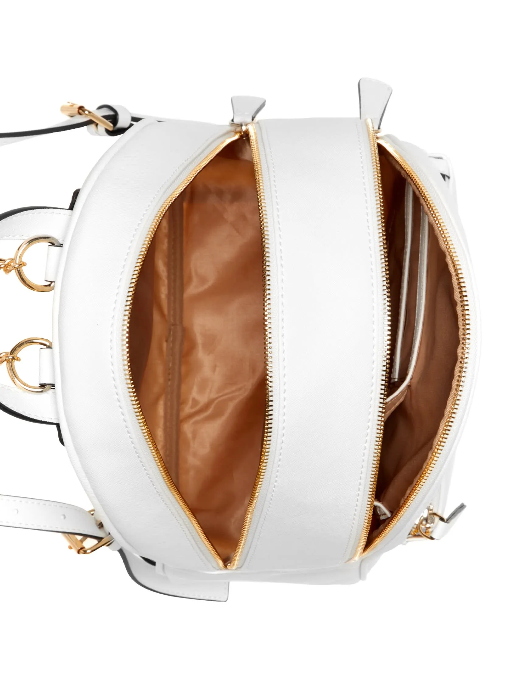 Copper Hill Backpack