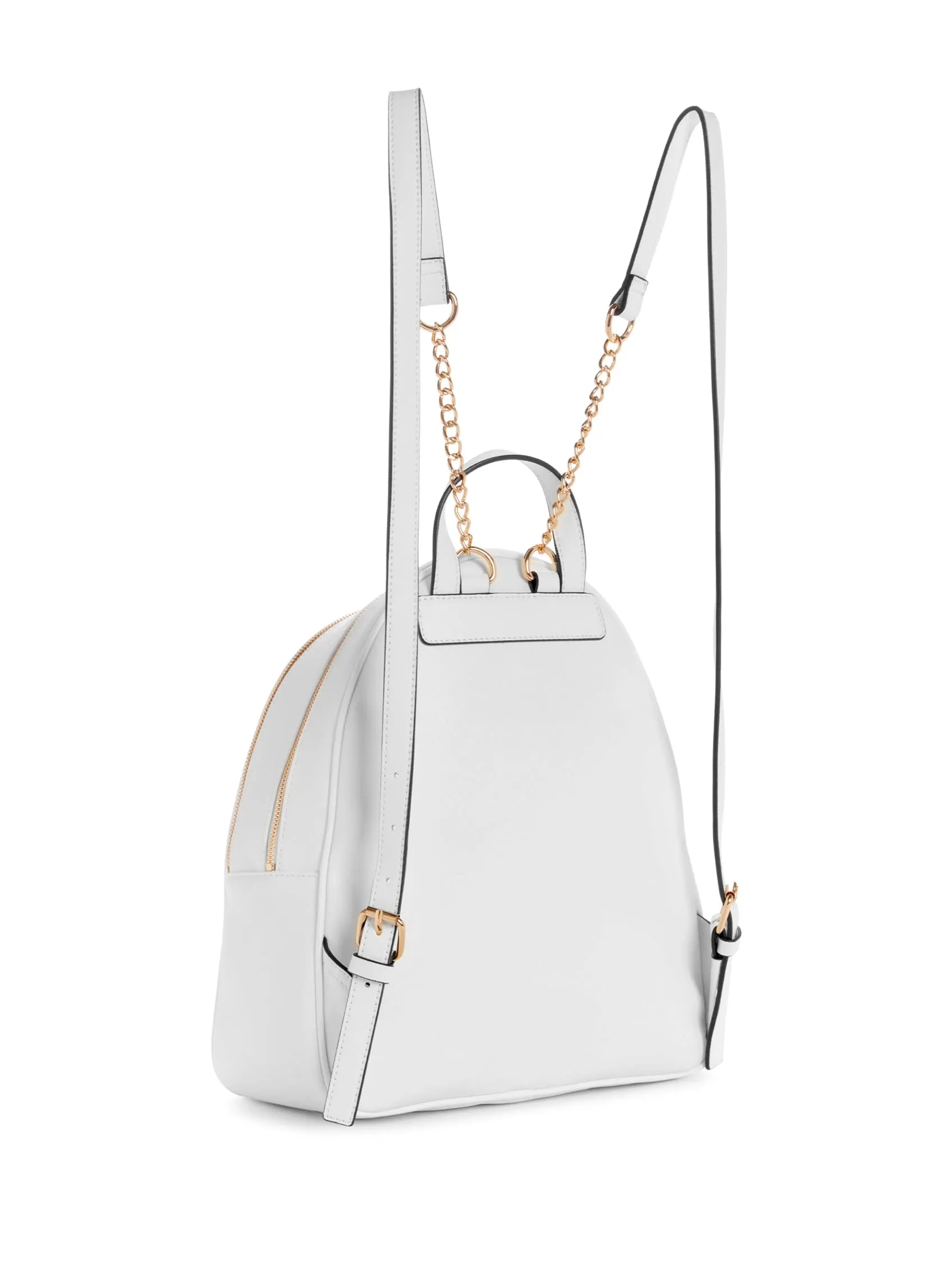 Copper Hill Backpack