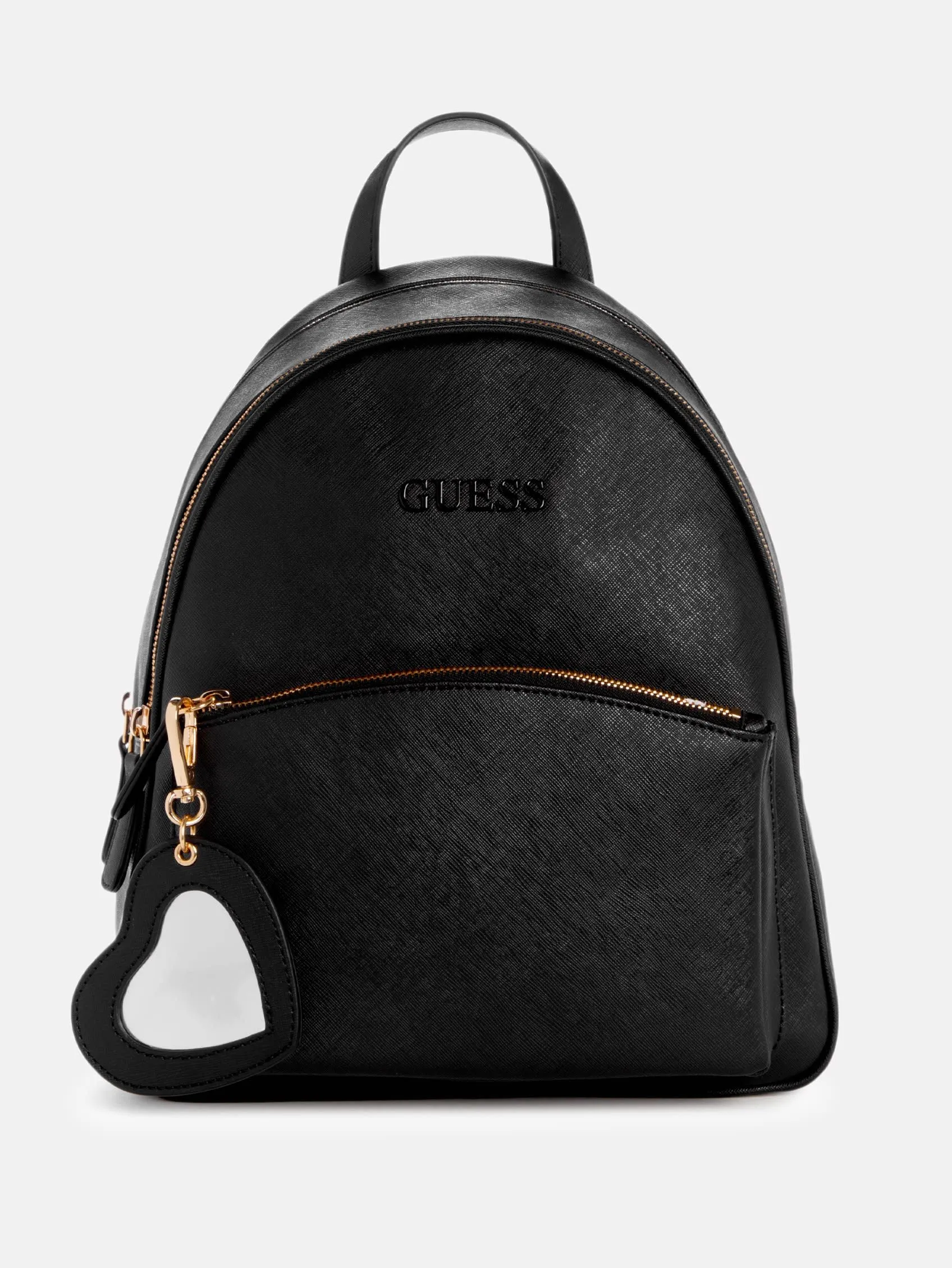 Copper Hill Backpack