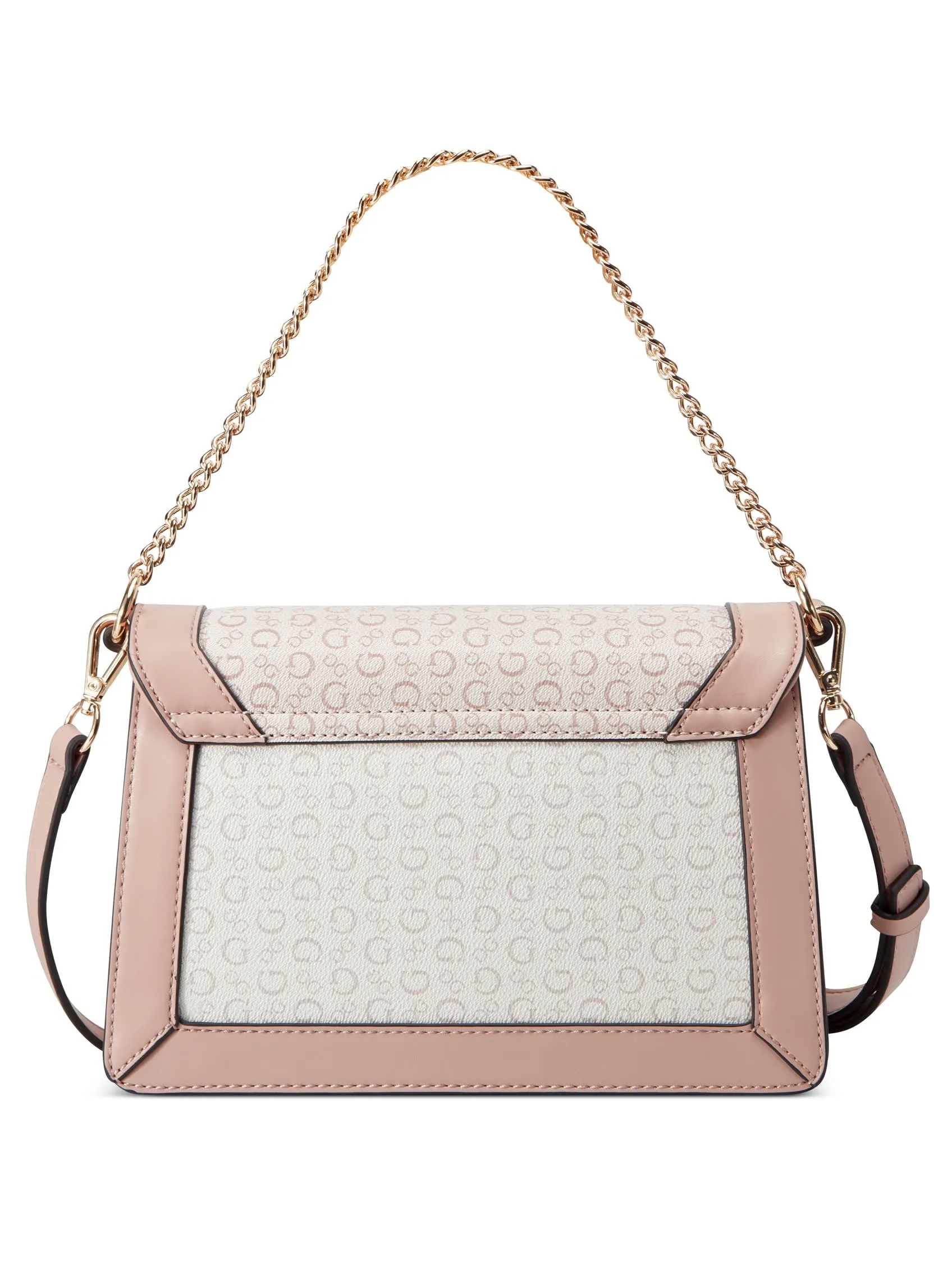 Coralie Crossbody