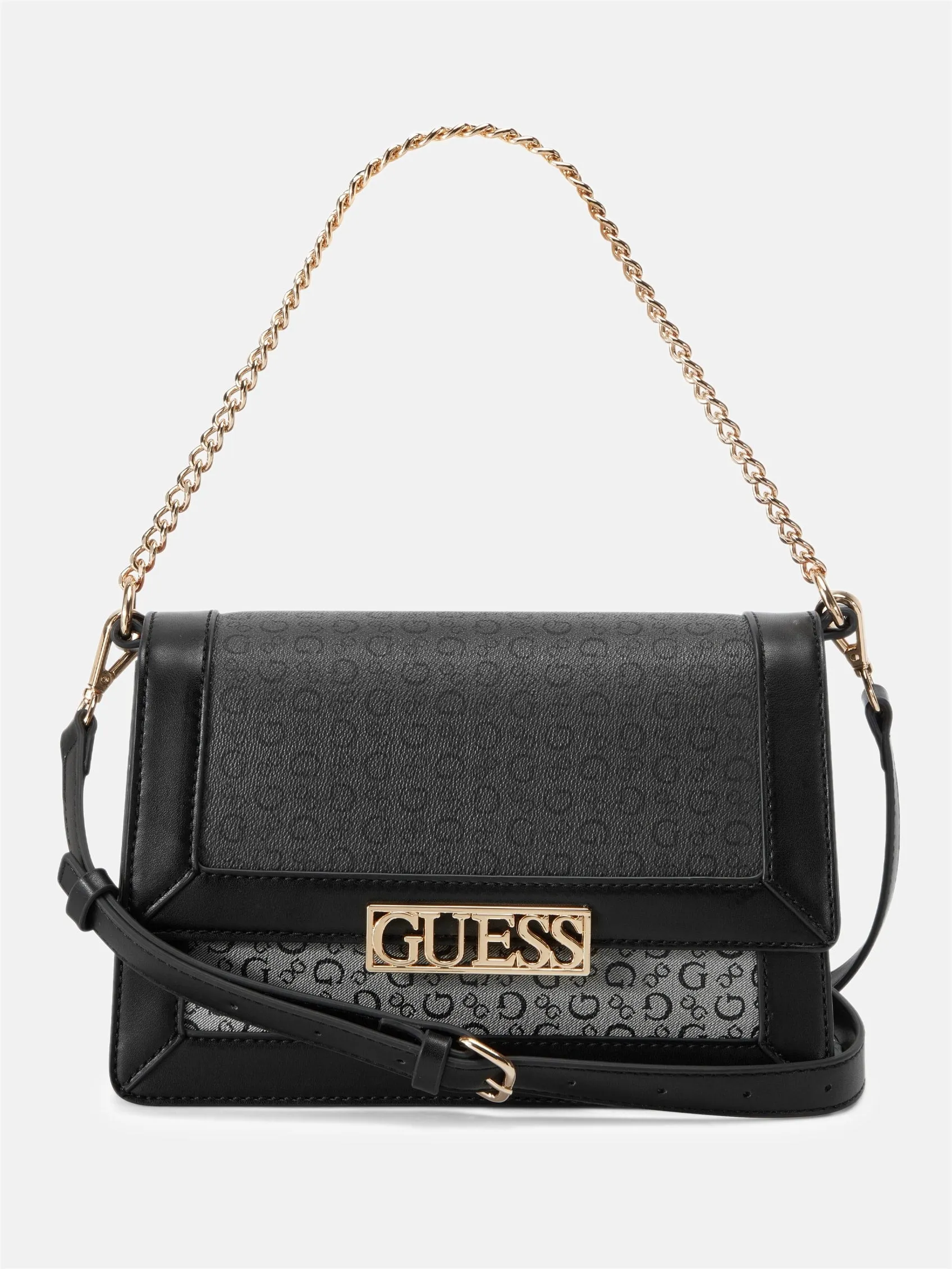 Coralie Crossbody